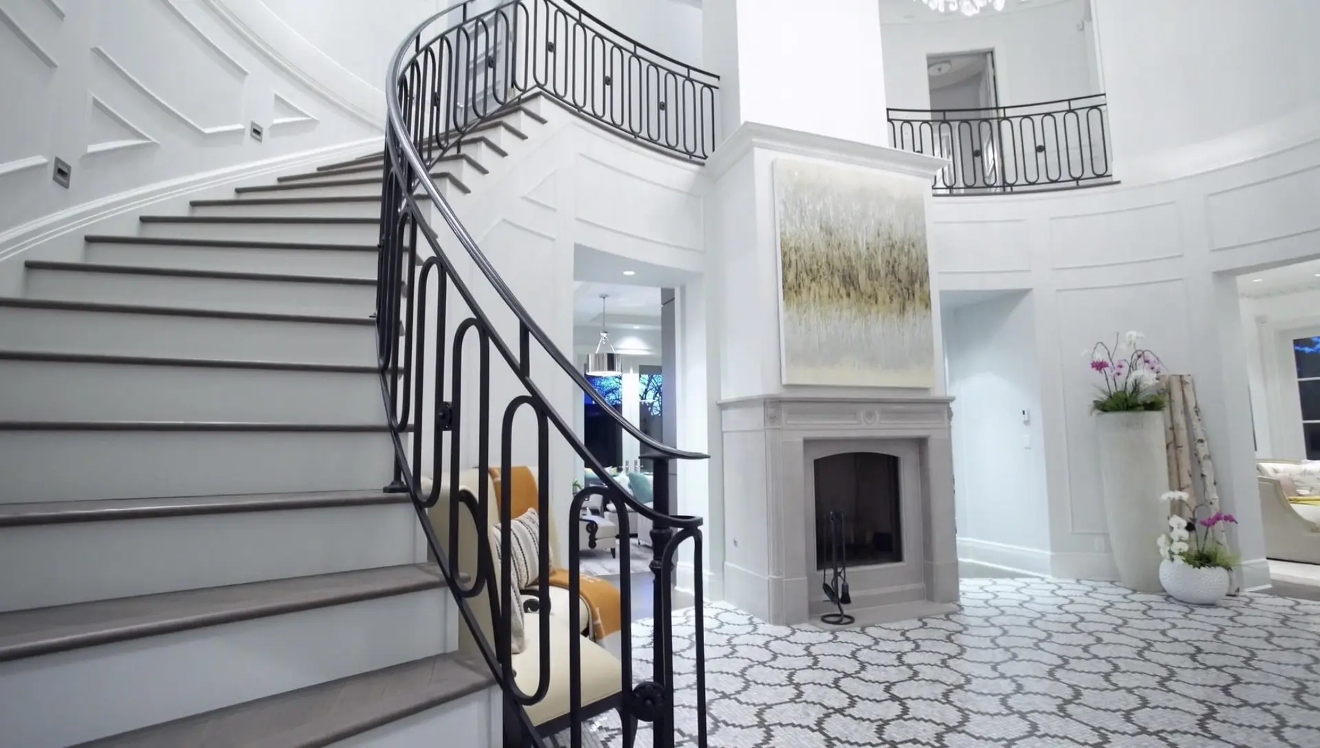 Property at 3405 CYPRESS STREET, Vancouver, BC