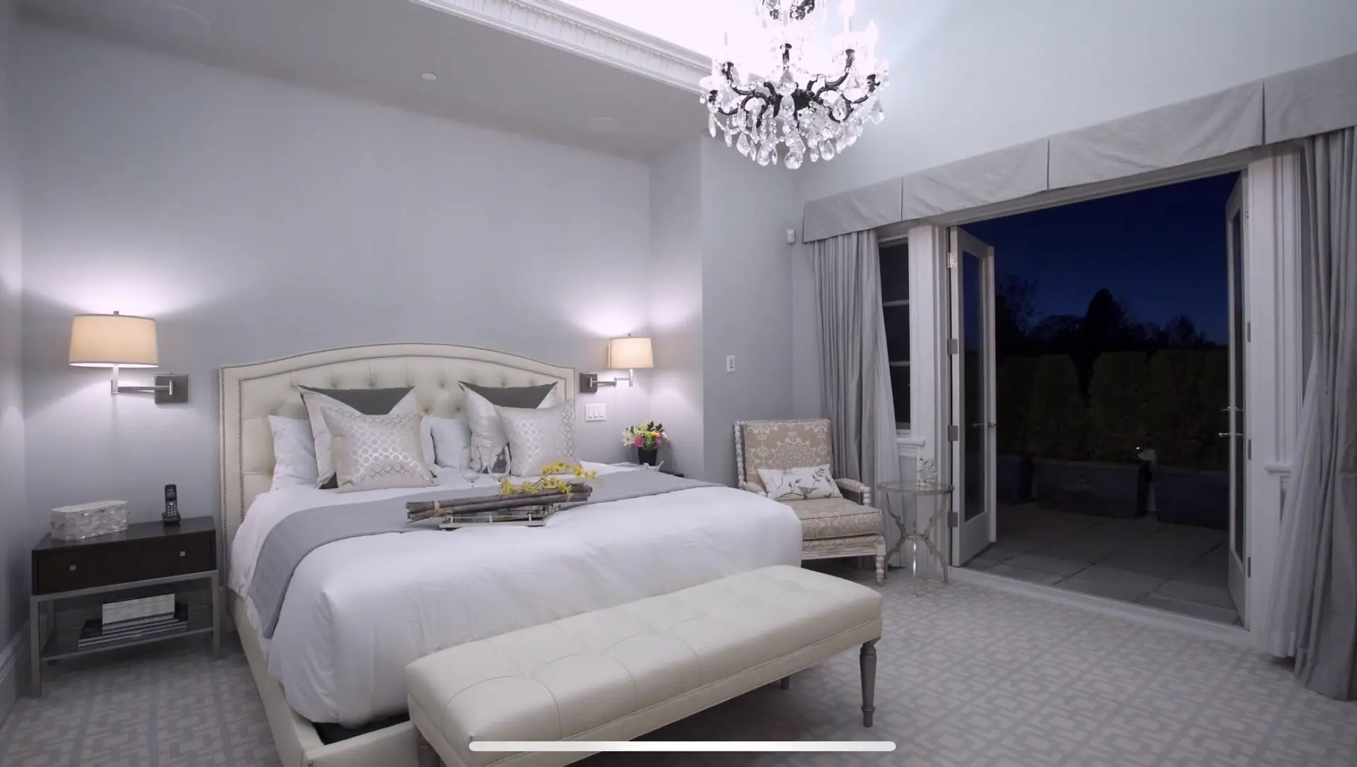 Property at 3405 CYPRESS STREET, Vancouver, BC