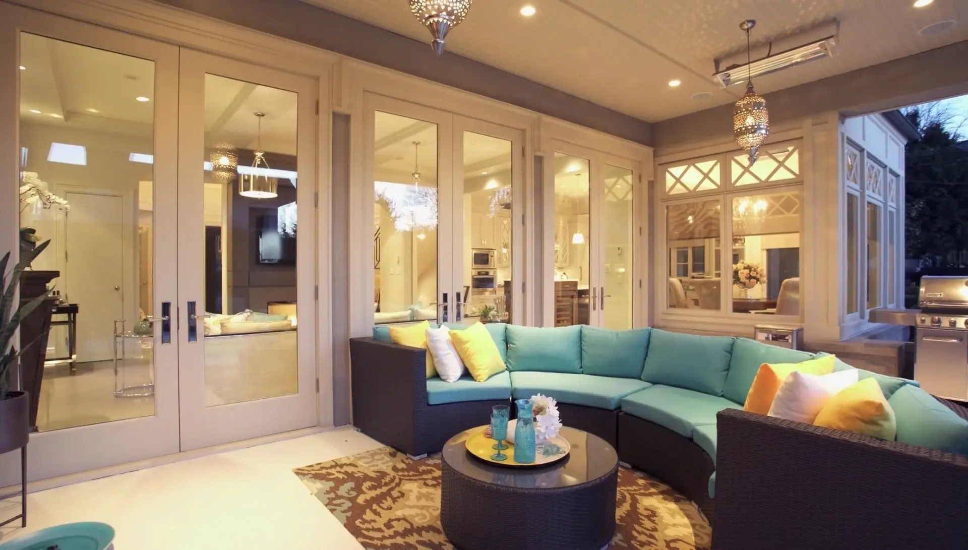 Property at 3405 CYPRESS STREET, Vancouver, BC