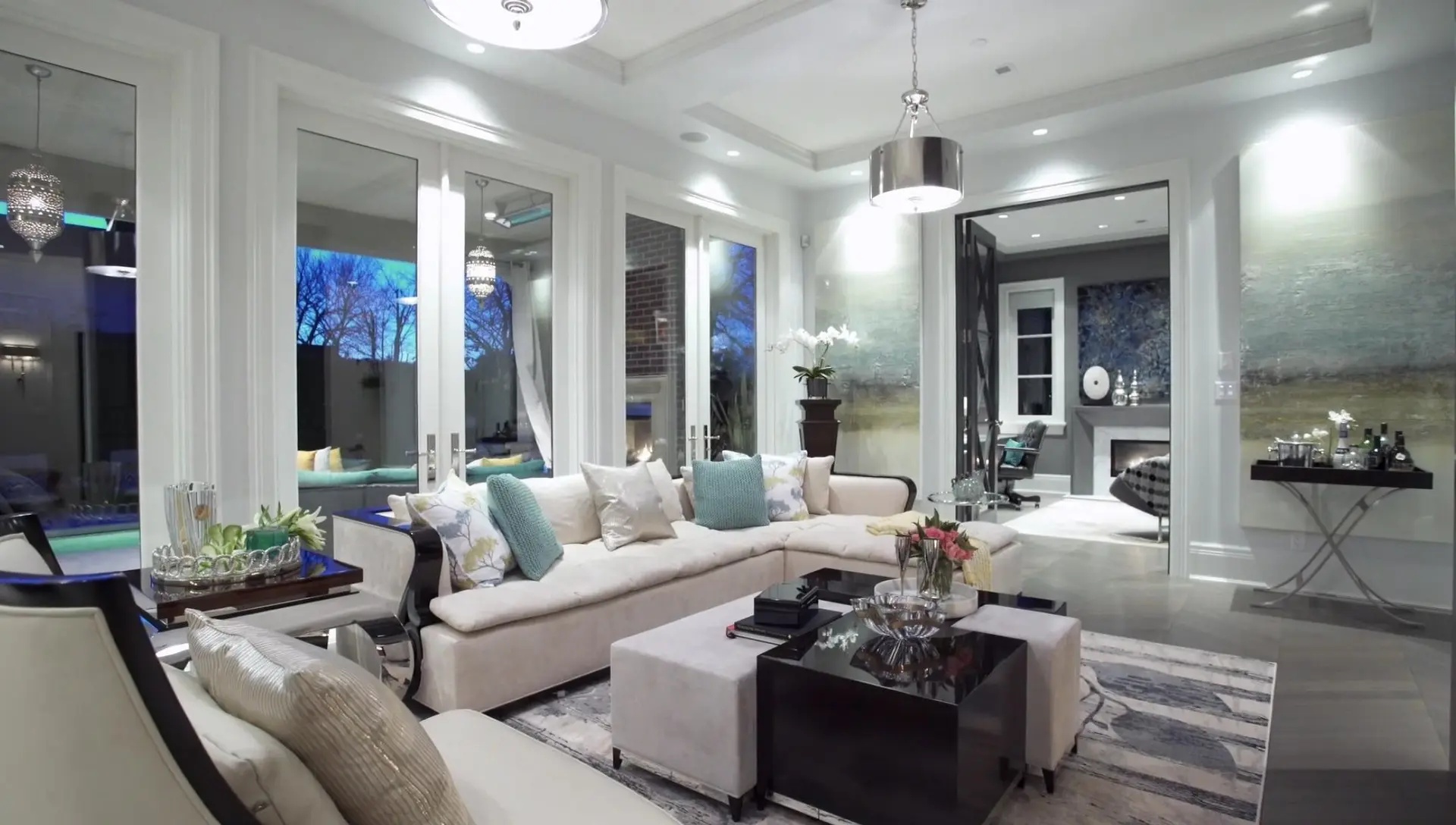 Property at 3405 CYPRESS STREET, Vancouver, BC