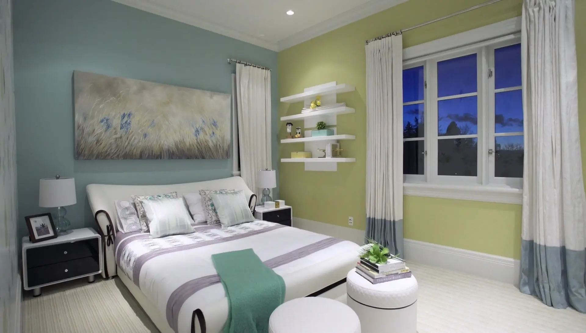 Property at 3405 CYPRESS STREET, Vancouver, BC