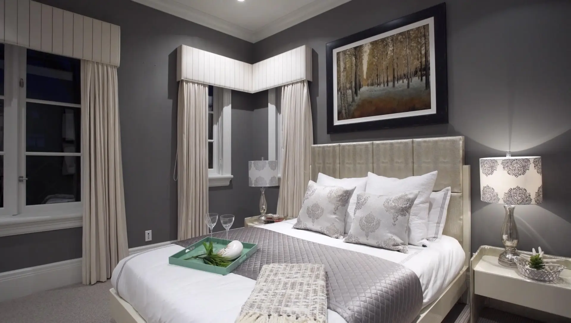 Property at 3405 CYPRESS STREET, Vancouver, BC