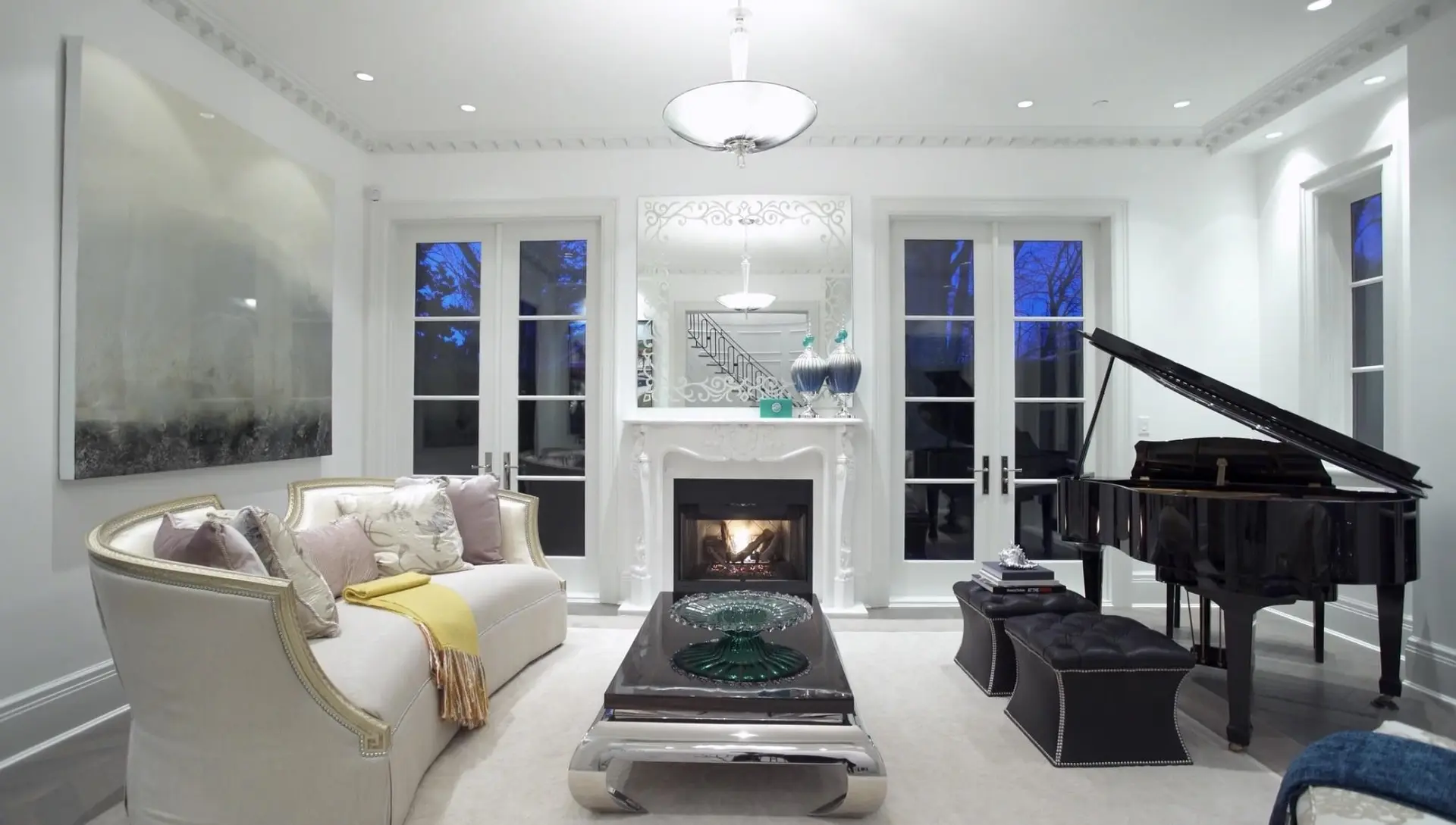 Property at 3405 CYPRESS STREET, Vancouver, BC