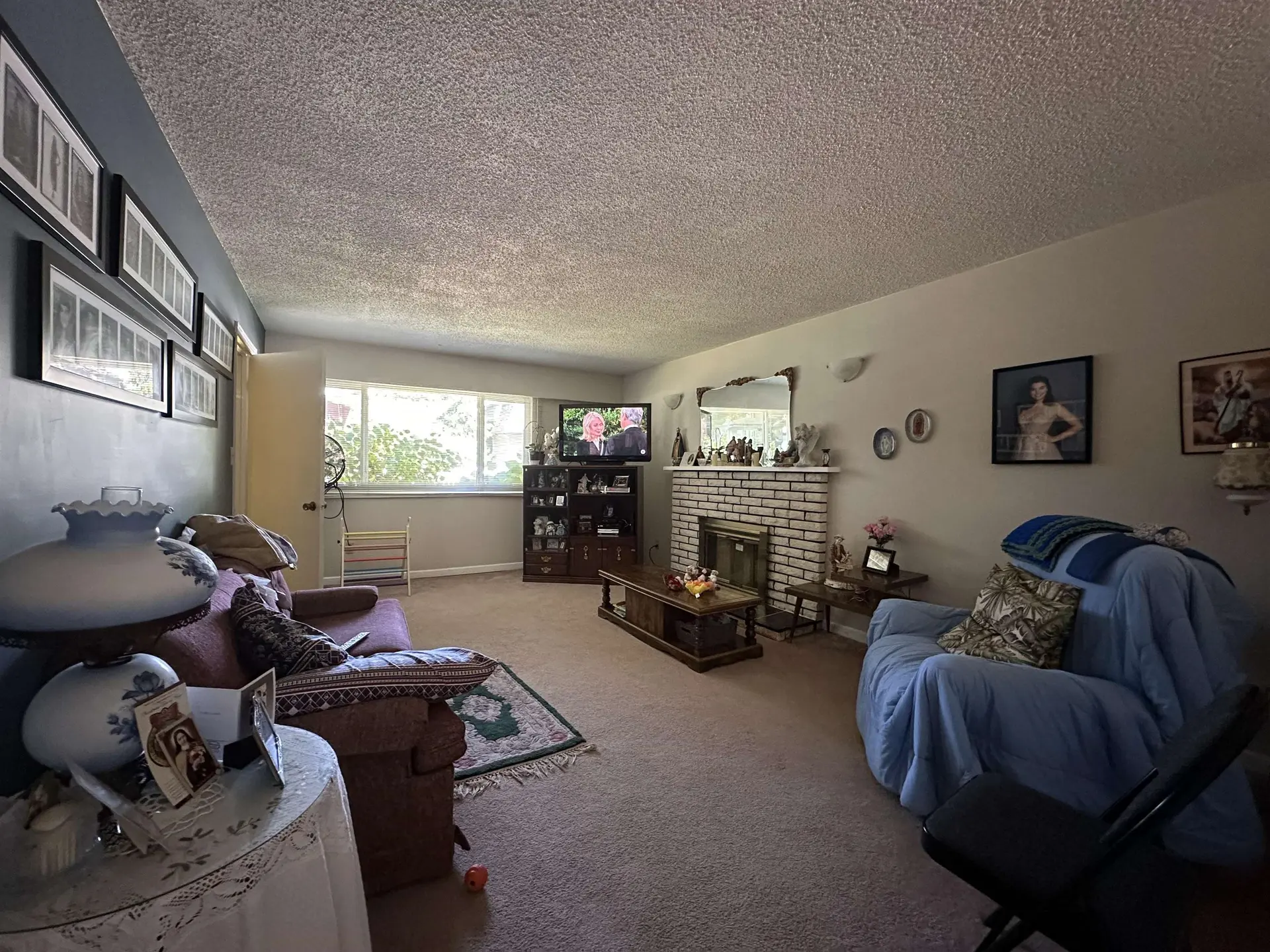 Property at 2698 WARD STREET, Vancouver, BC