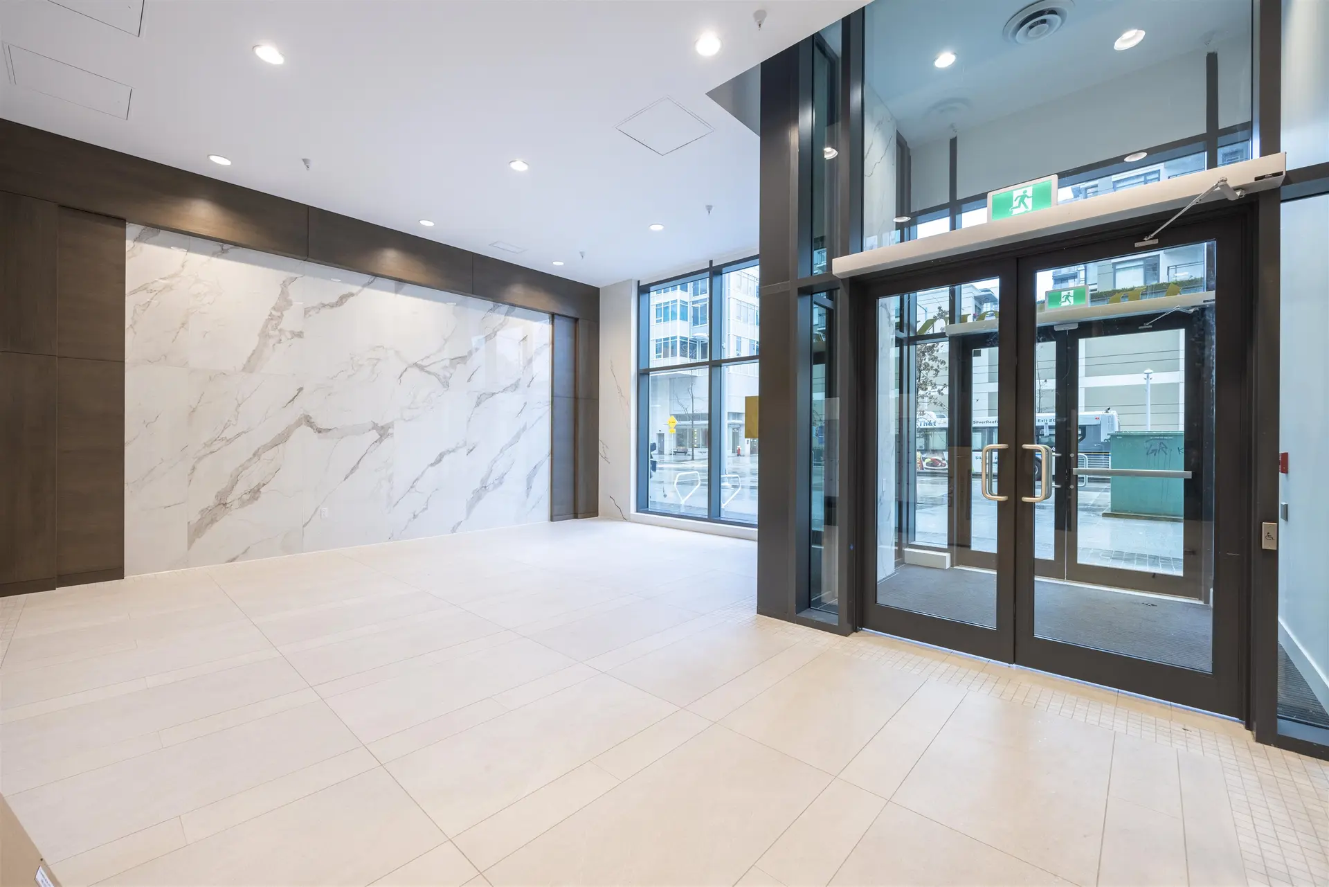 Property at #620 6328 NO. 3 ROAD, Richmond, BC