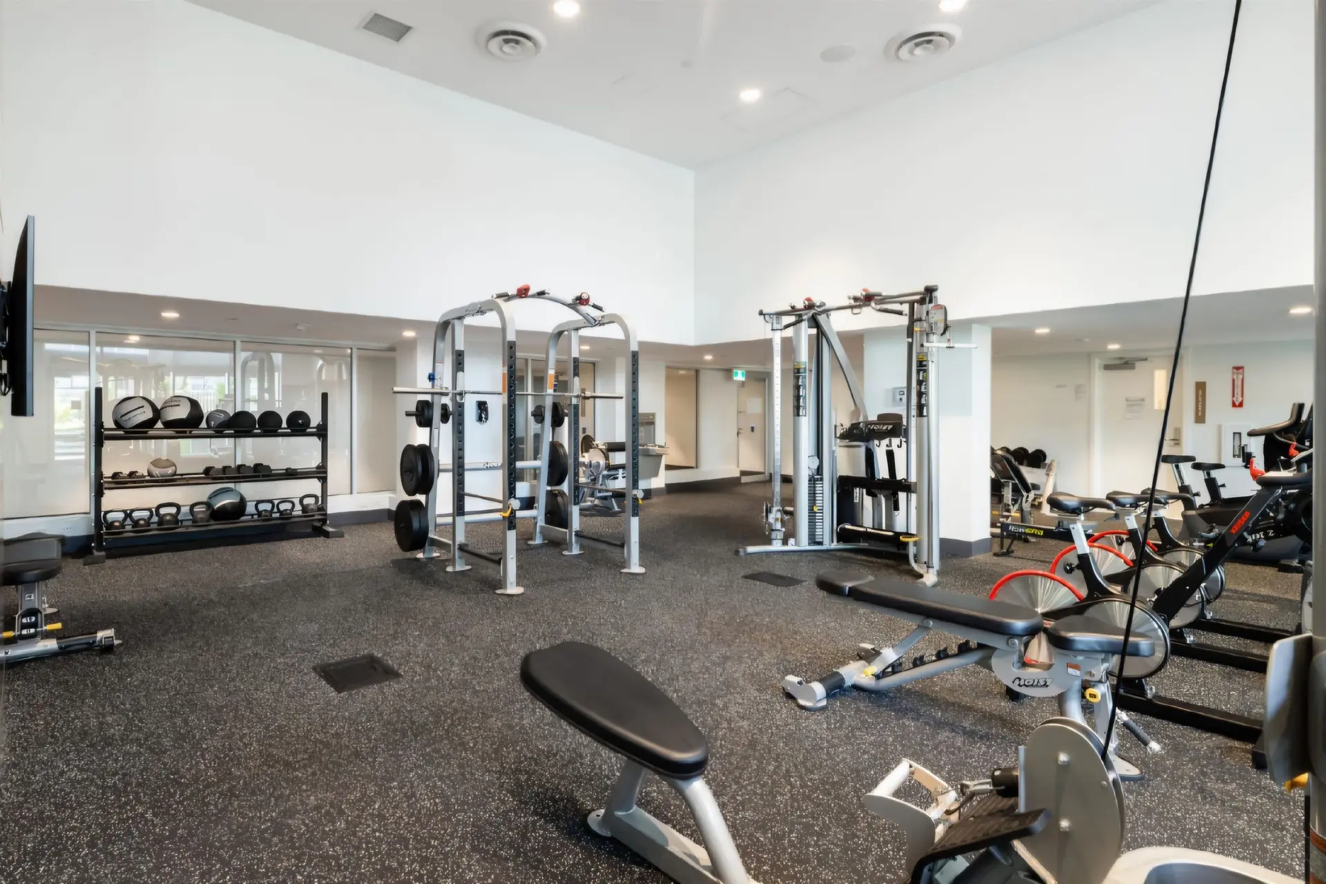 Property at #620 6328 NO. 3 ROAD, Richmond, BC