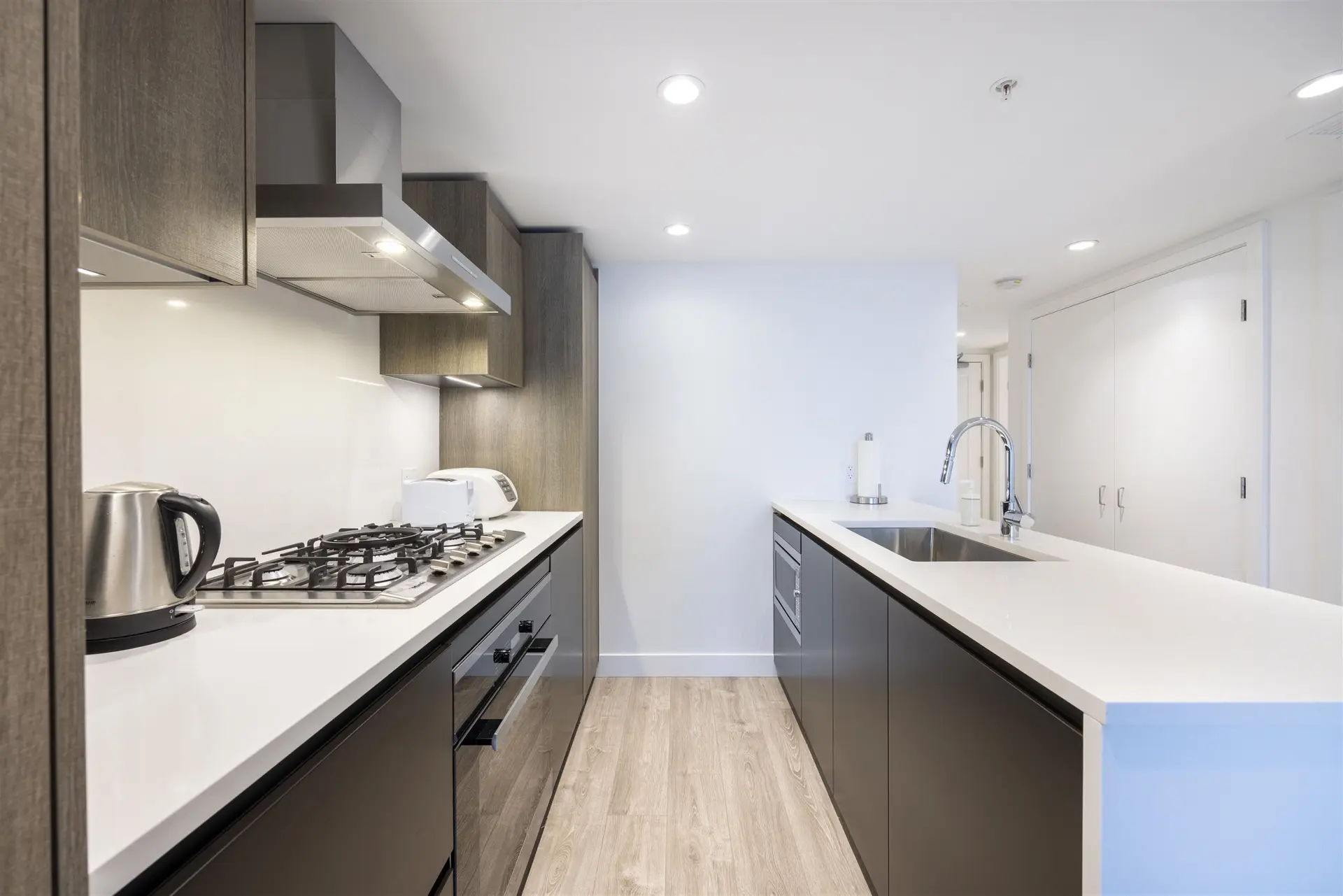 Property at #620 6328 NO. 3 ROAD, Richmond, BC