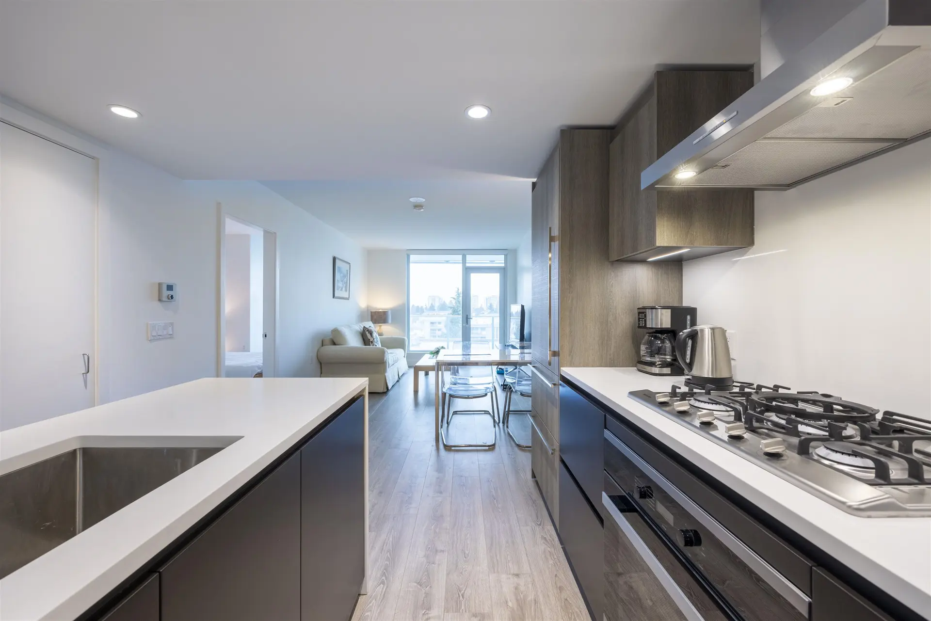 Property at #620 6328 NO. 3 ROAD, Richmond, BC