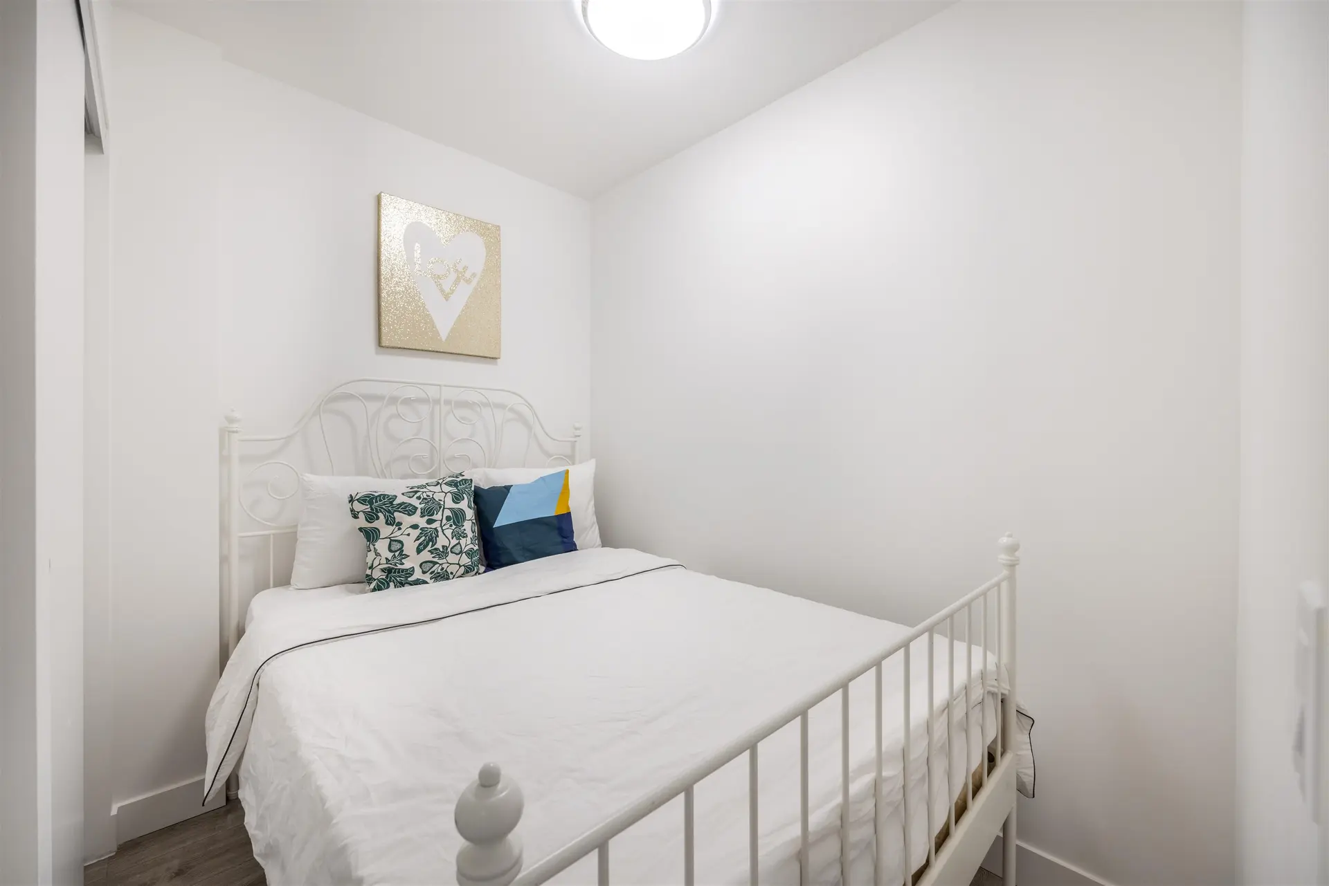 Property at #620 6328 NO. 3 ROAD, Richmond, BC