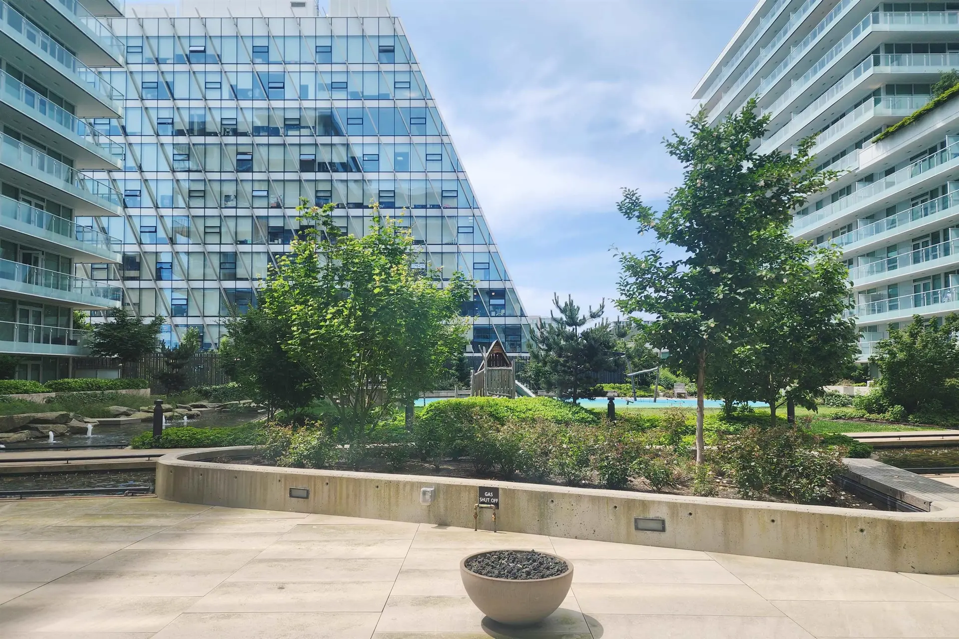 Property at #620 6328 NO. 3 ROAD, Richmond, BC