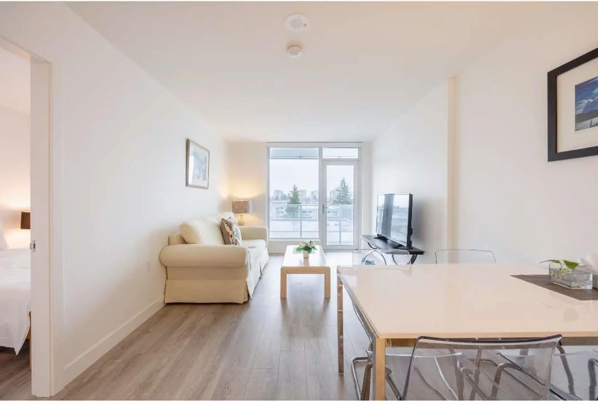 Property at #620 6328 NO. 3 ROAD, Richmond, BC