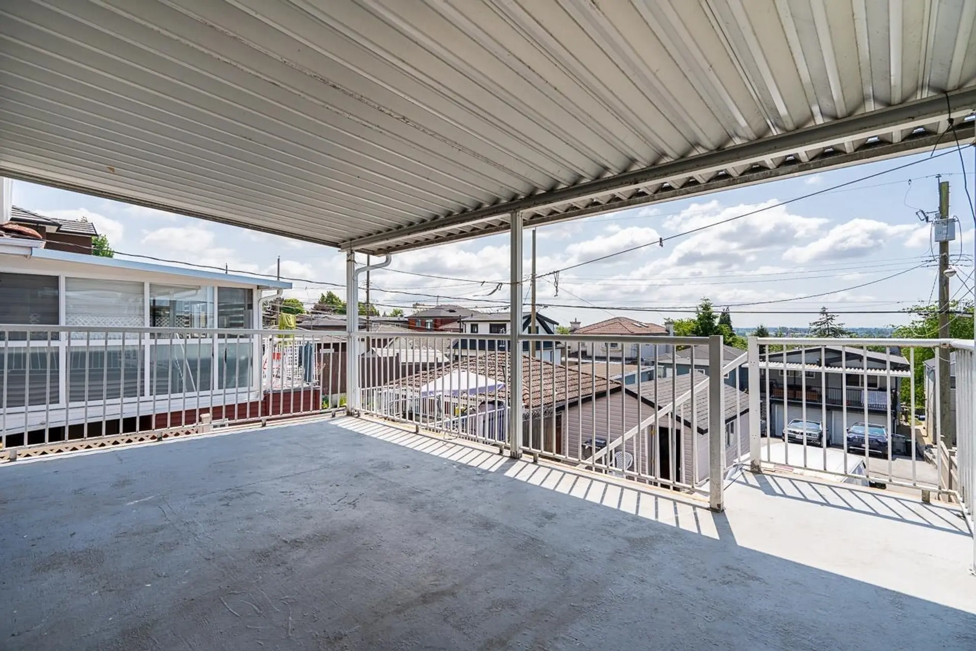 Property at 882 E 63RD AVENUE, Vancouver, BC