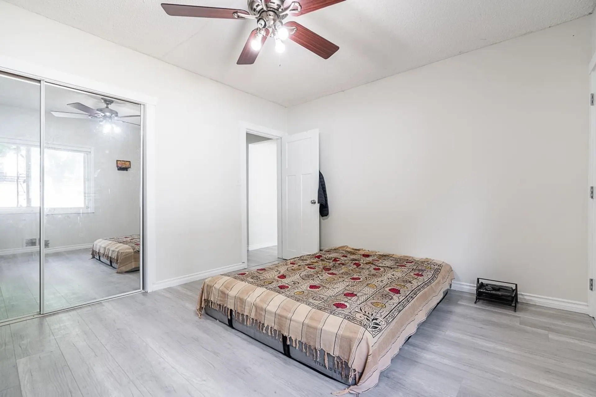 Property at 882 E 63RD AVENUE, Vancouver, BC