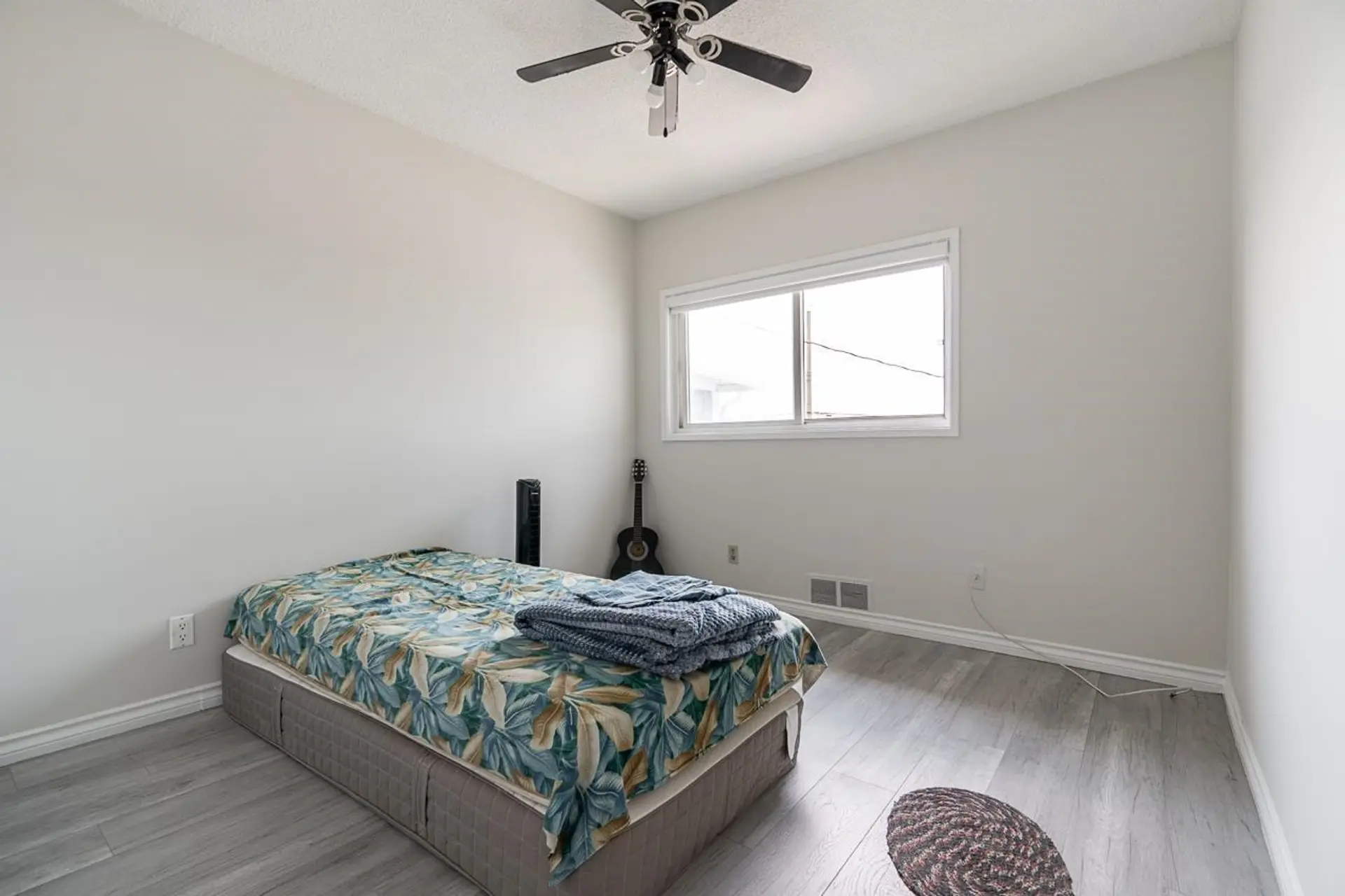 Property at 882 E 63RD AVENUE, Vancouver, BC