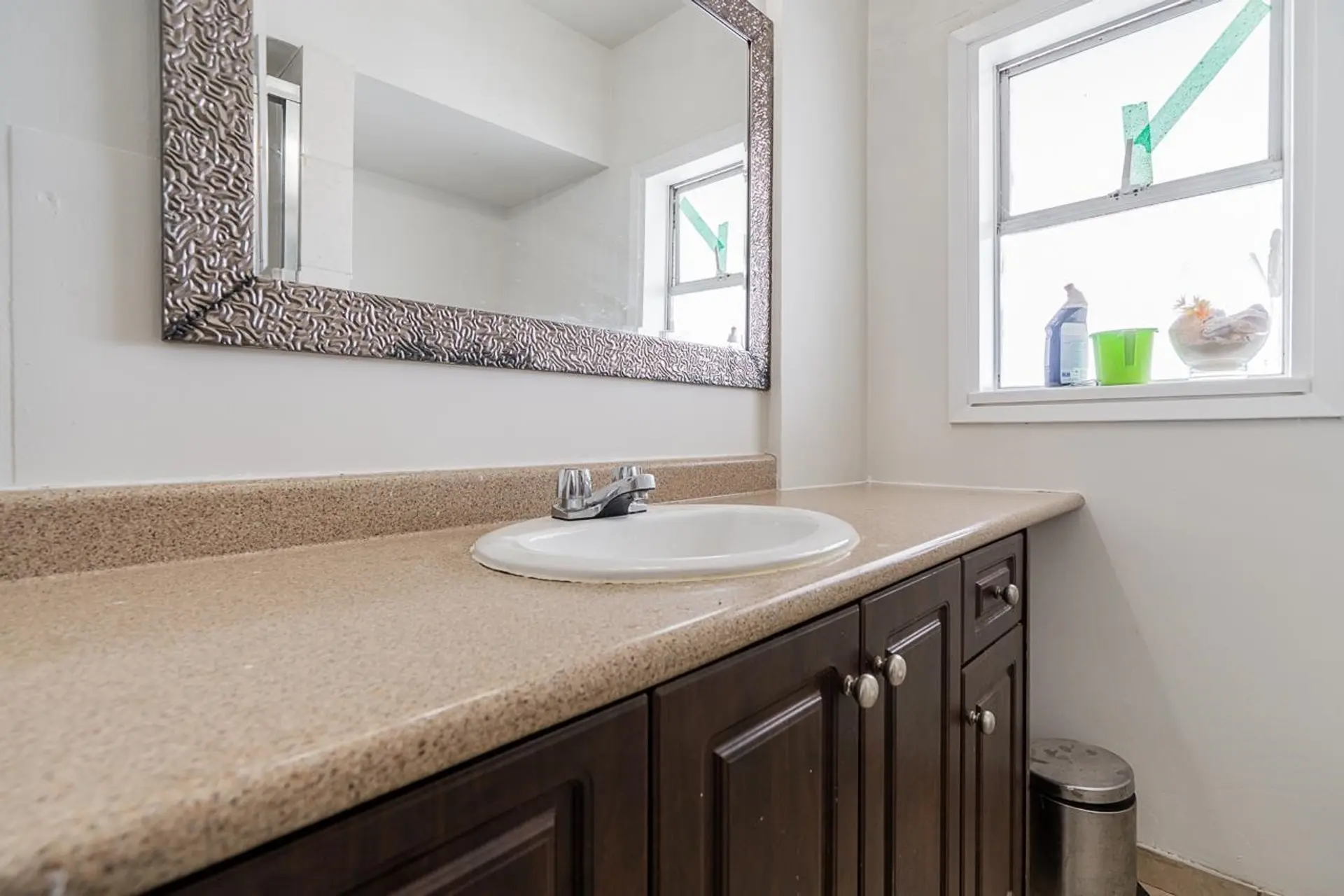 Property at 882 E 63RD AVENUE, Vancouver, BC