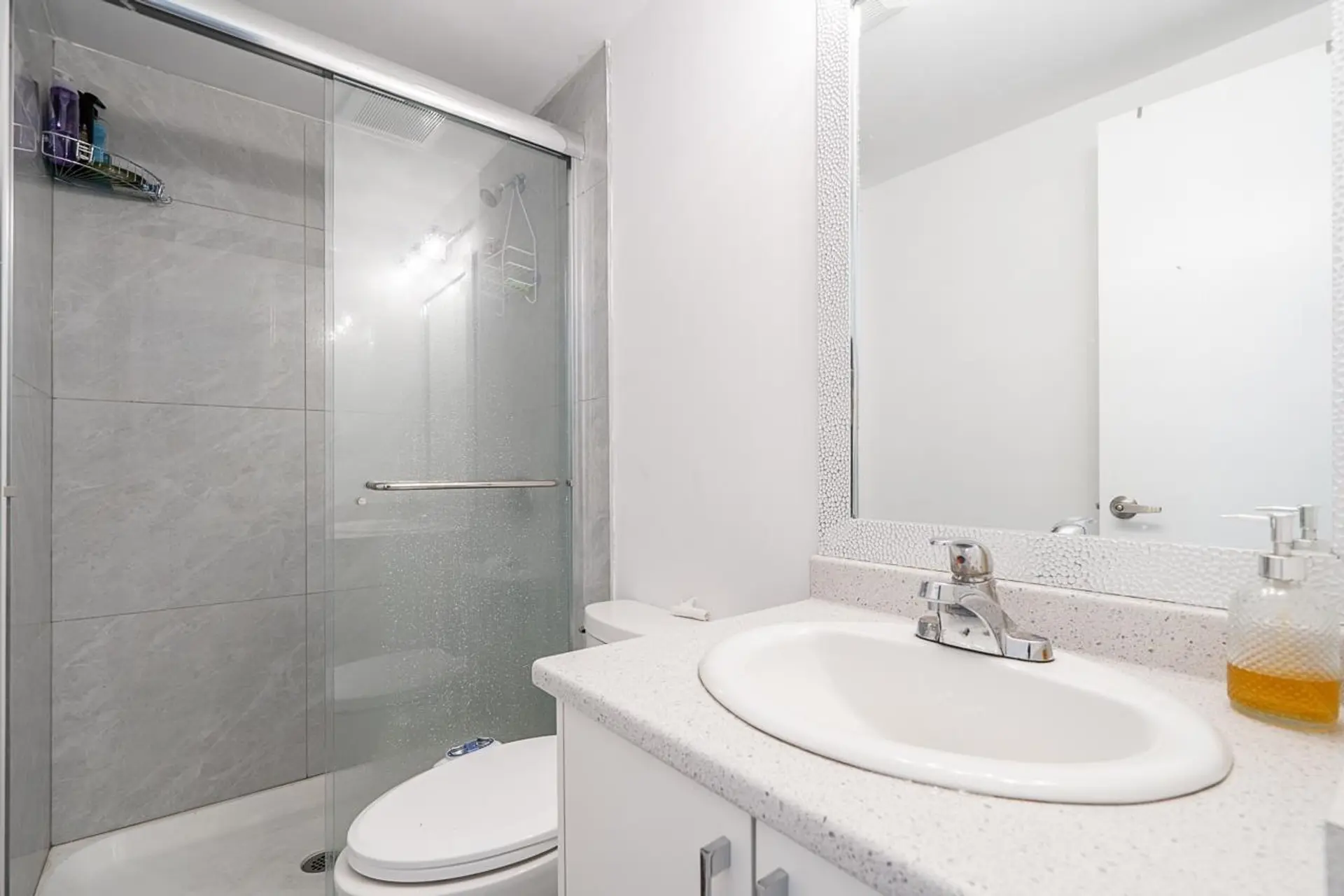 Property at 882 E 63RD AVENUE, Vancouver, BC