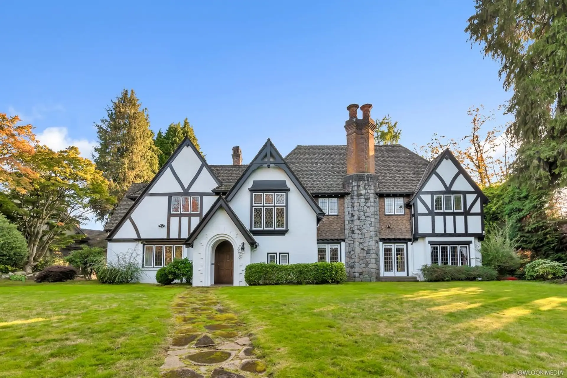 Property at 1678 Somerset Crescent, Vancouver, BC