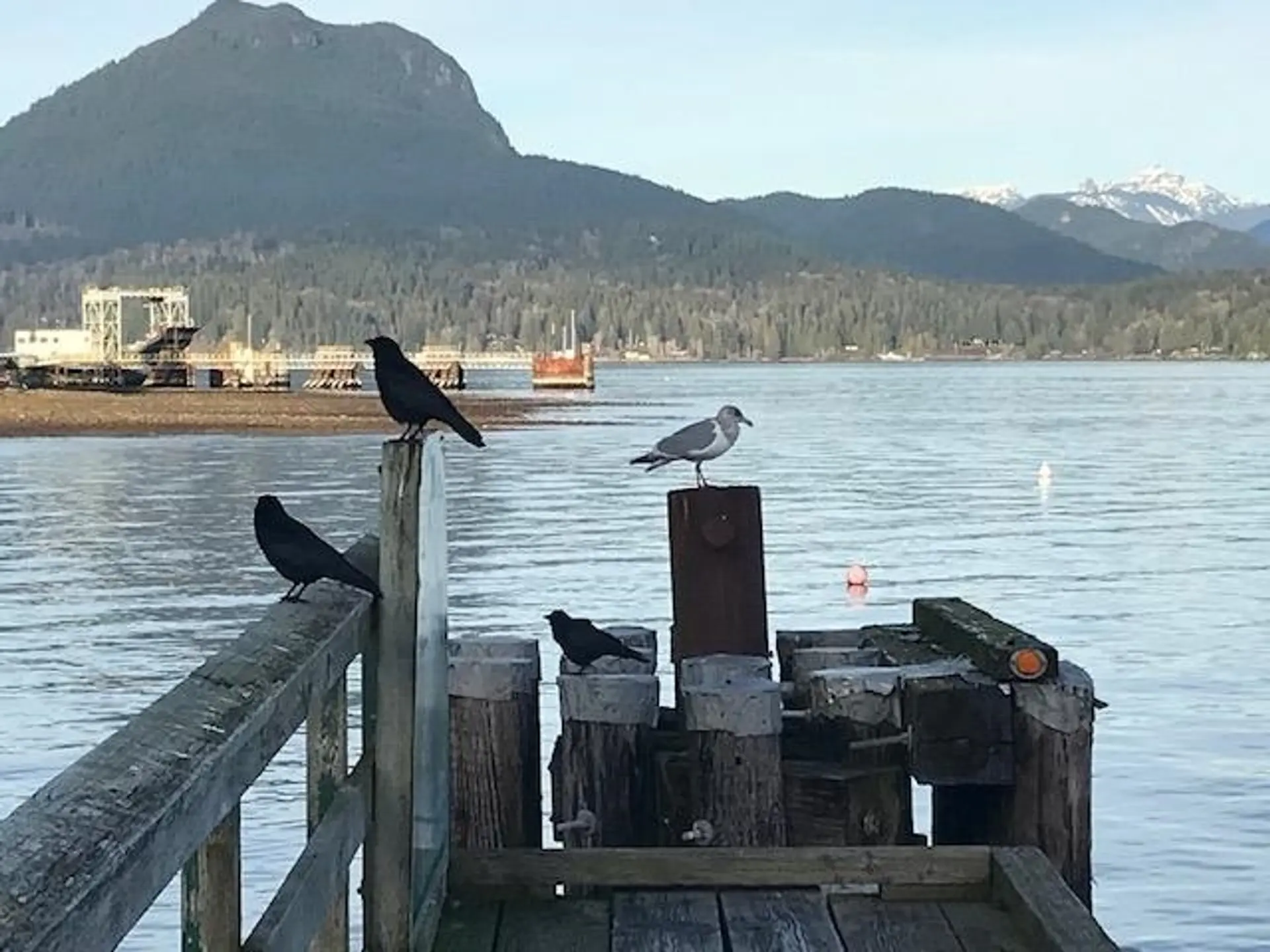 Property at LOT 13 MARINE DRIVE, Gibsons, BC