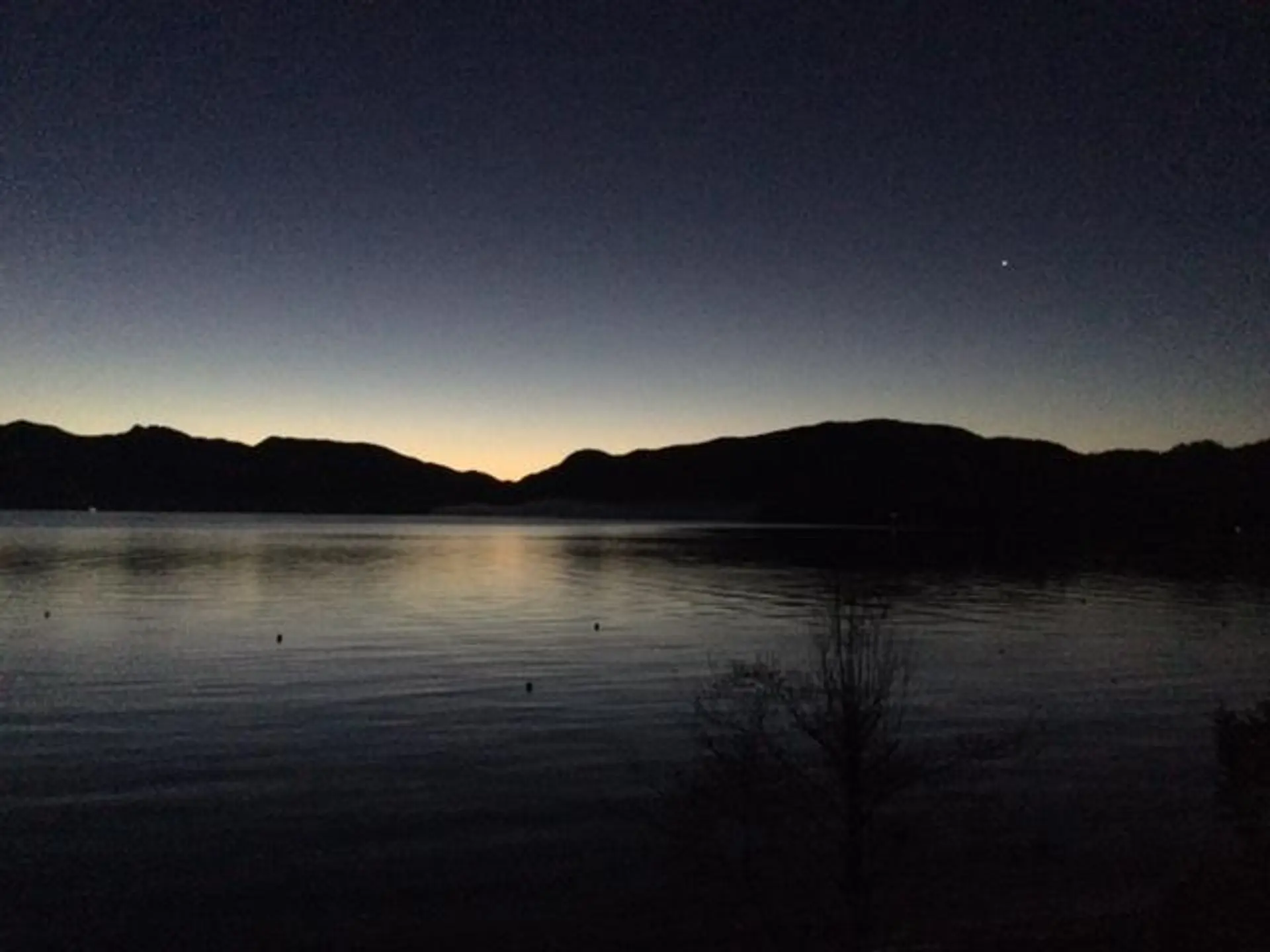 Property at LOT 13 MARINE DRIVE, Gibsons, BC