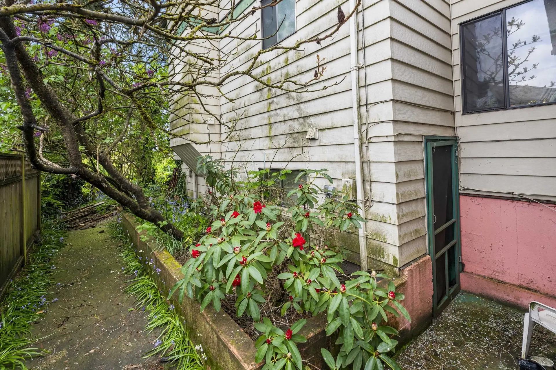 Property at 451 E EIGHTH AVENUE, New Westminster, BC