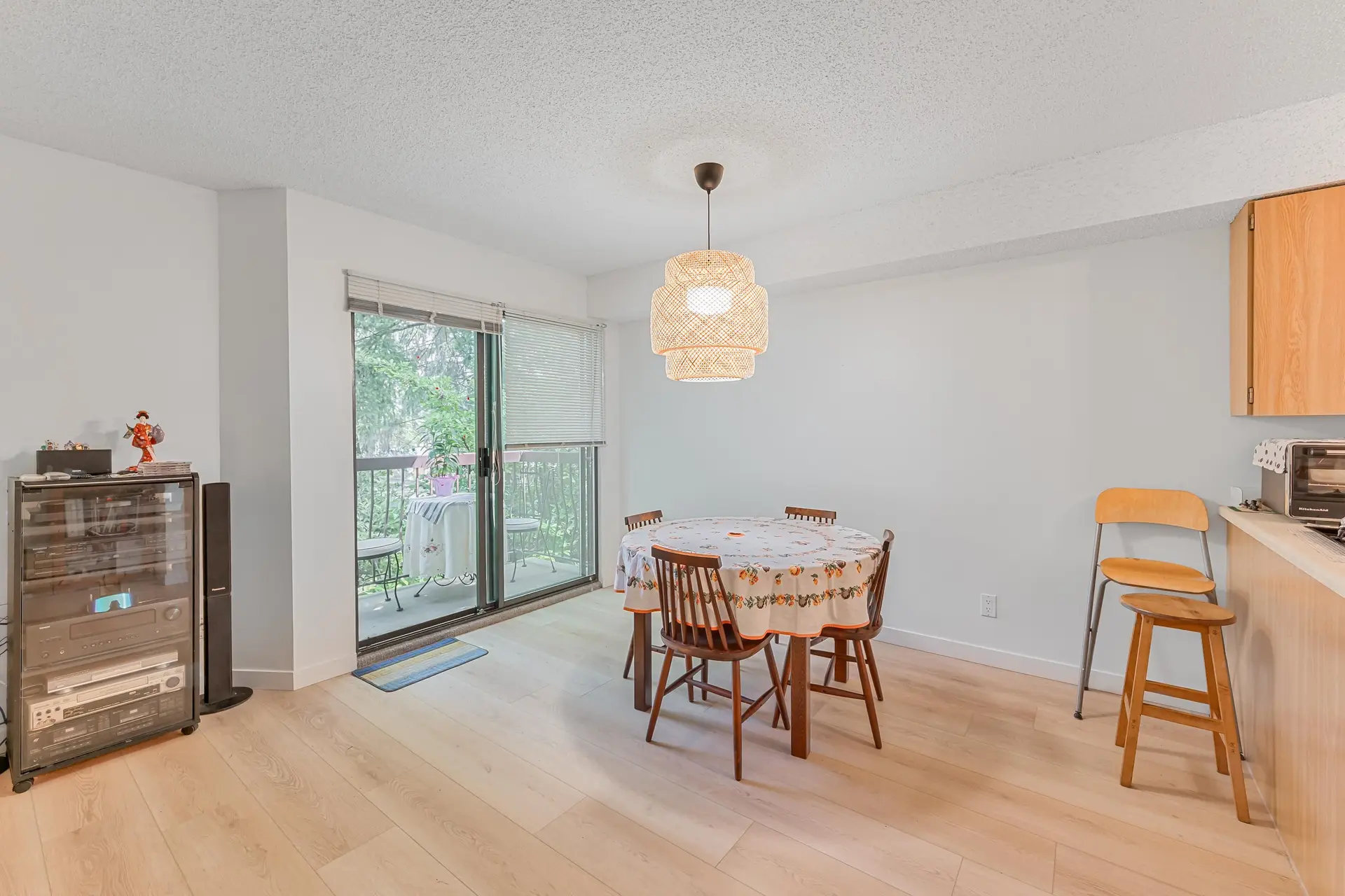 Property at #210 7144 133B STREET, Surrey, BC