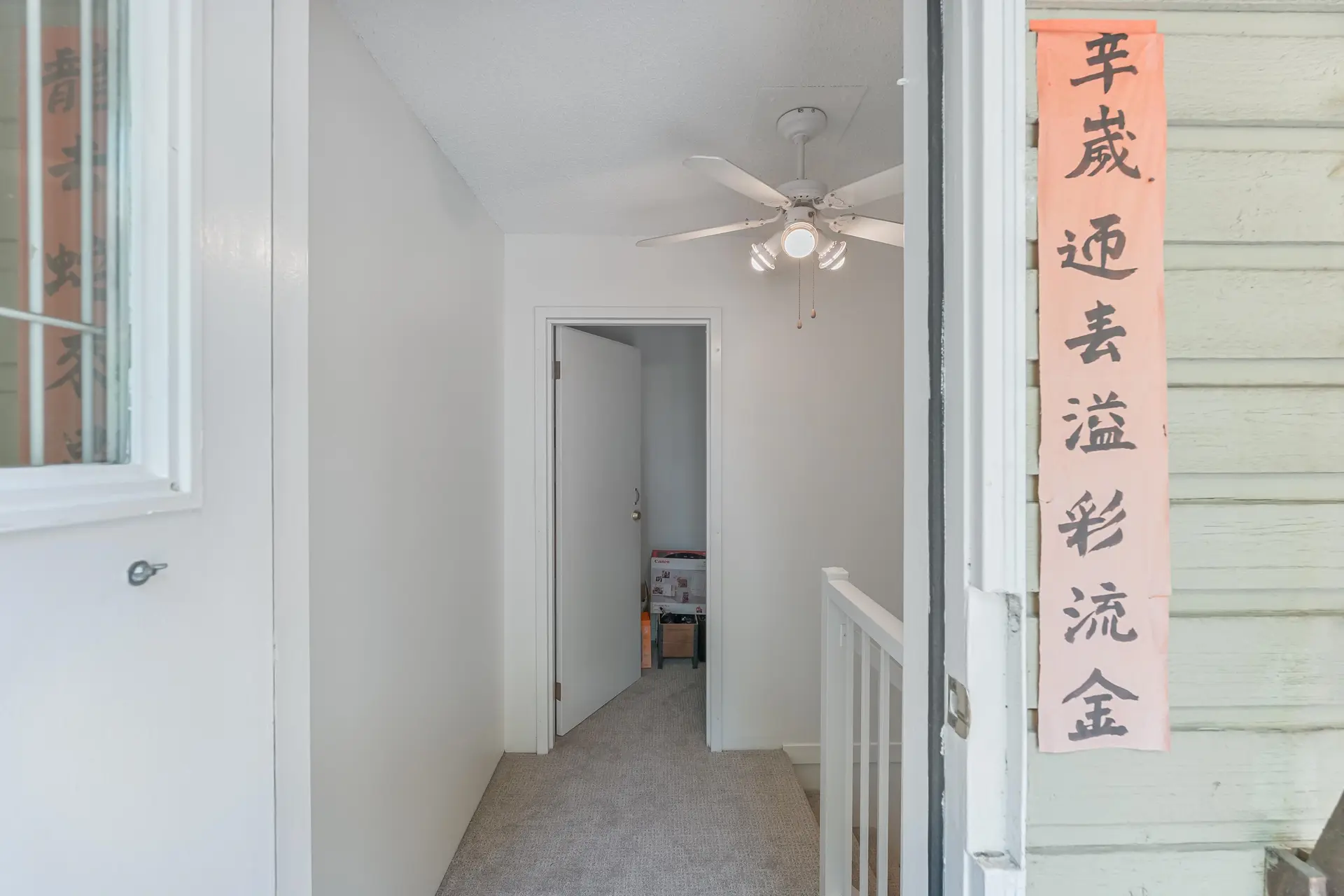 Property at #210 7144 133B STREET, Surrey, BC