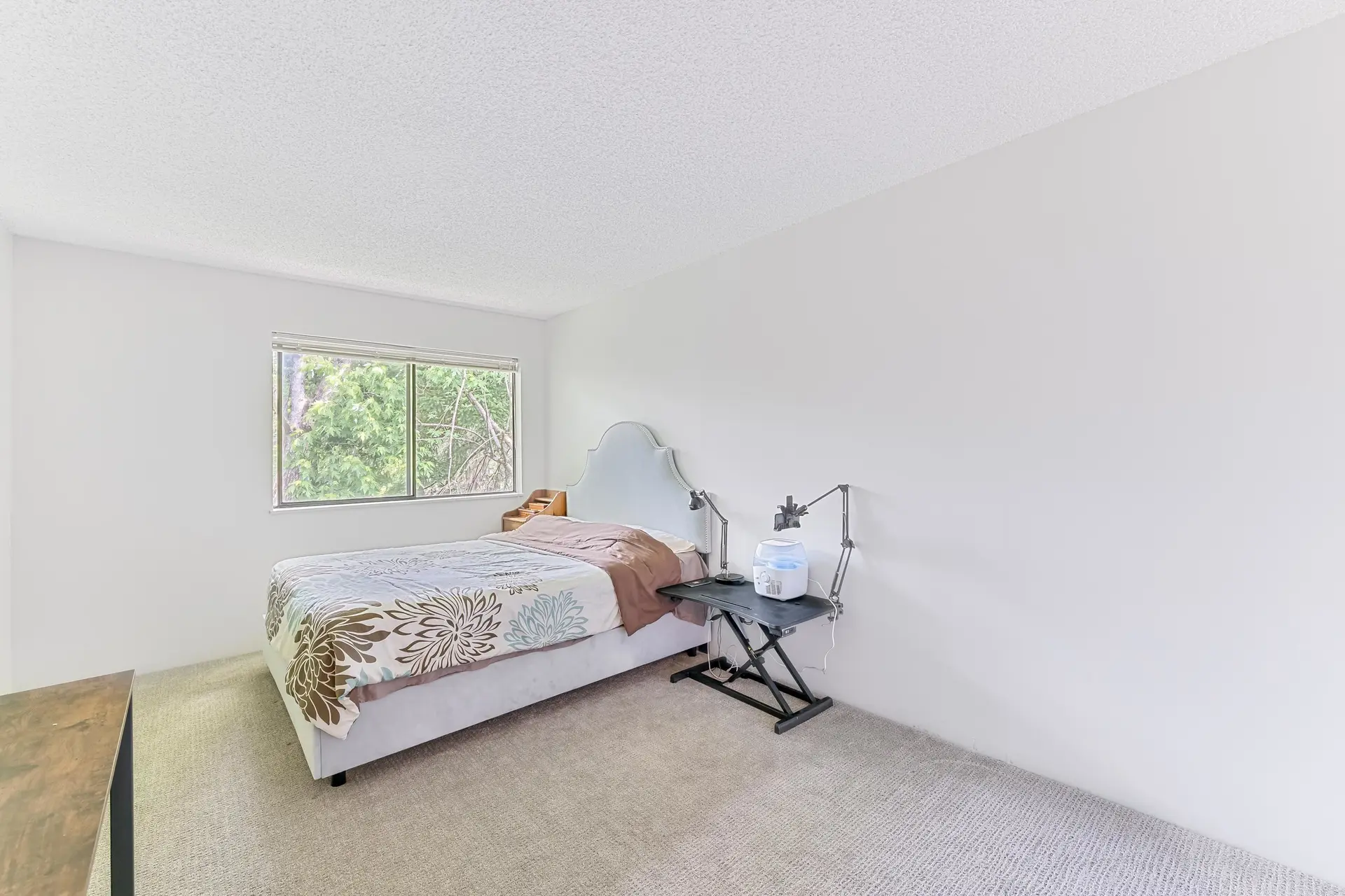 Property at #210 7144 133B STREET, Surrey, BC