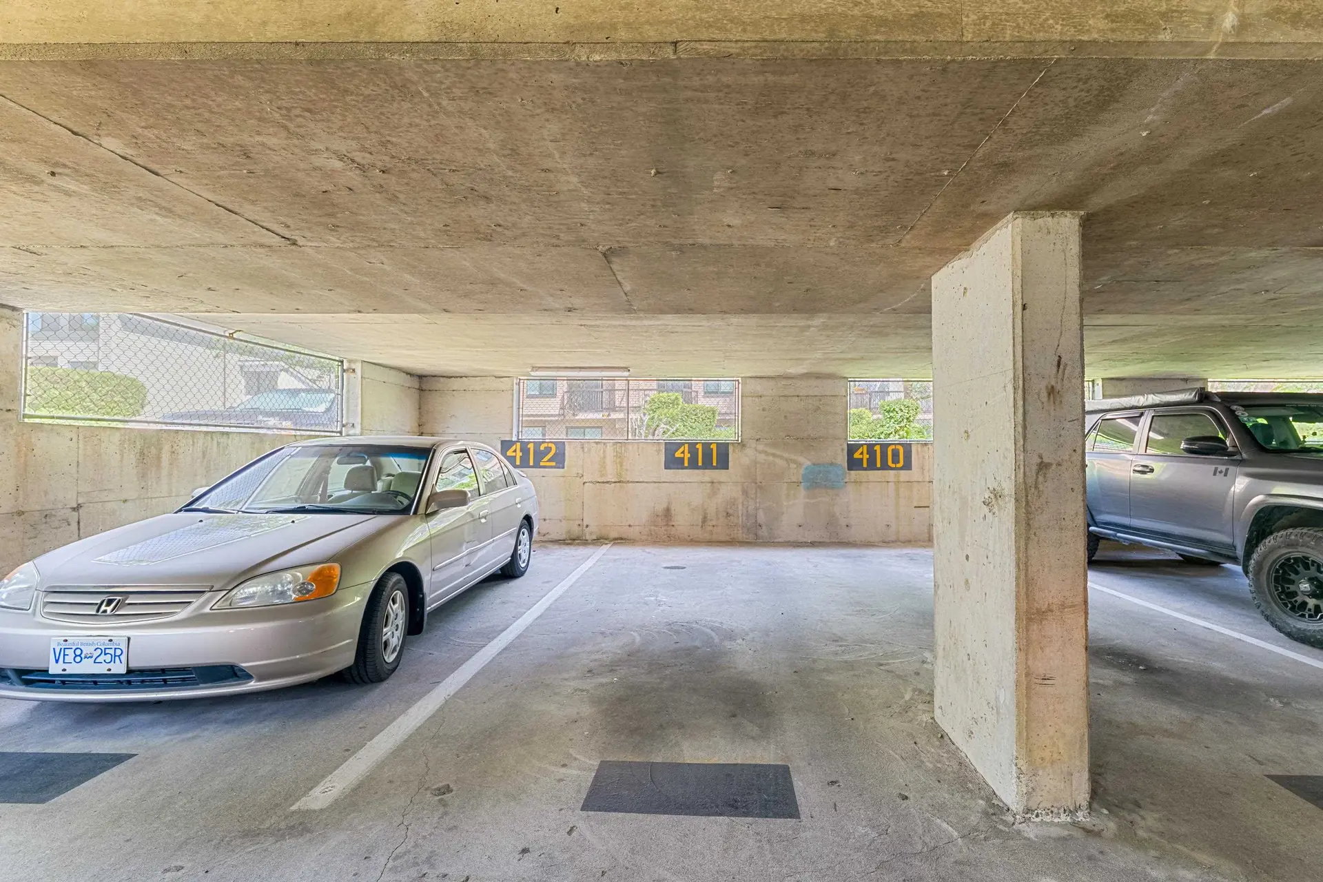 Property at #210 7144 133B STREET, Surrey, BC