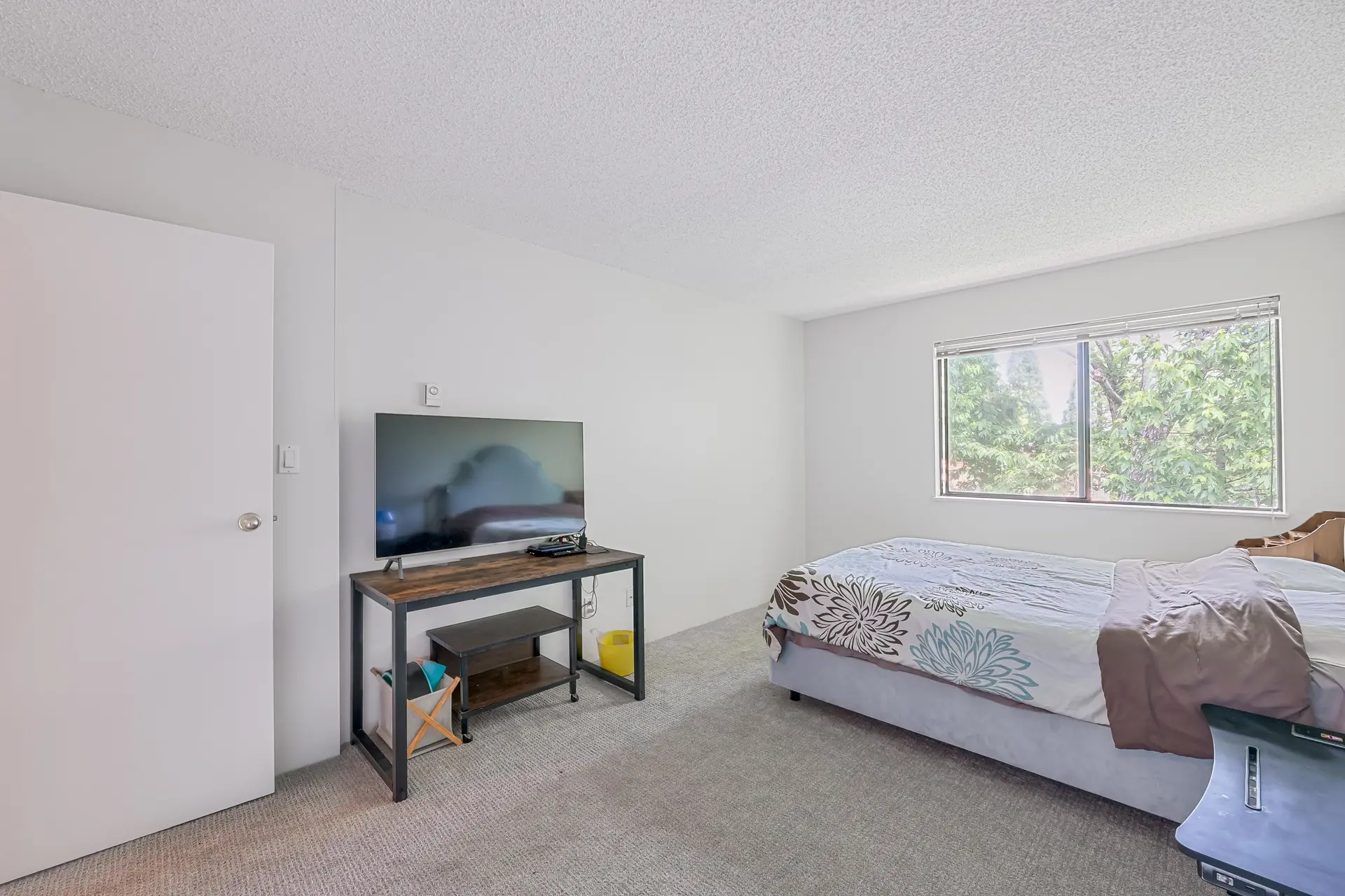 Property at #210 7144 133B STREET, Surrey, BC