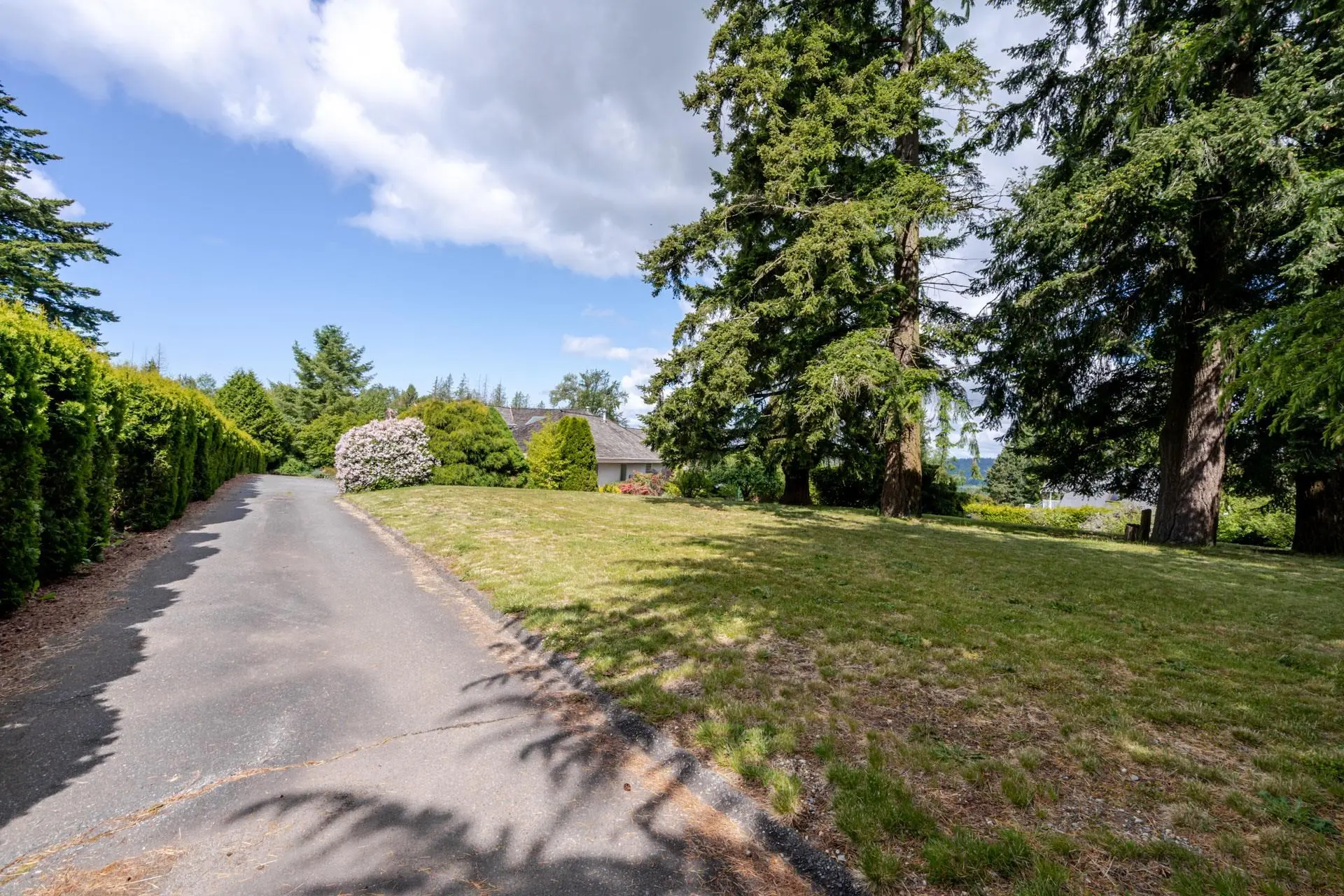 155 188 Street - Image 2