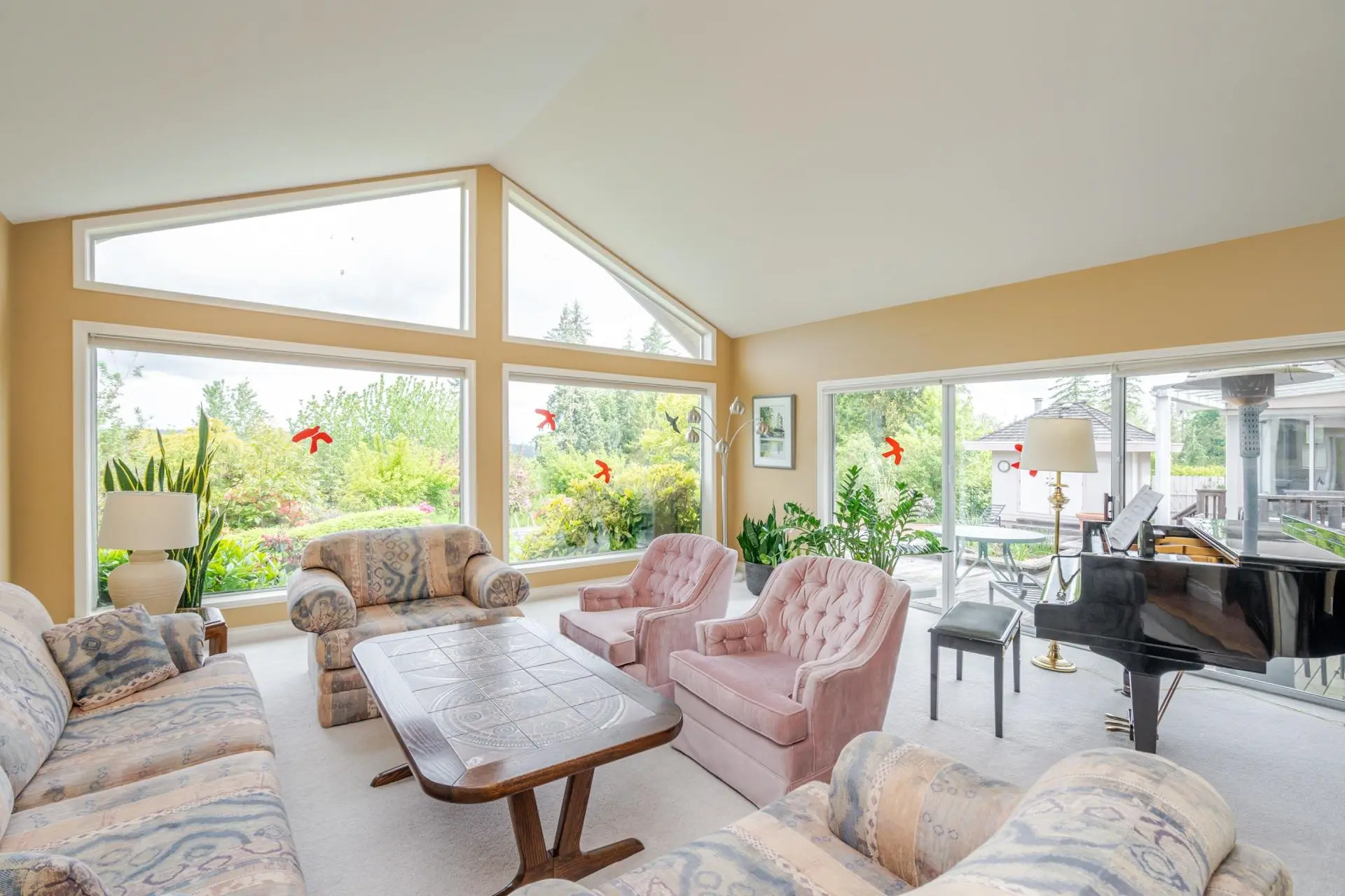 155 188 Street - Image 6