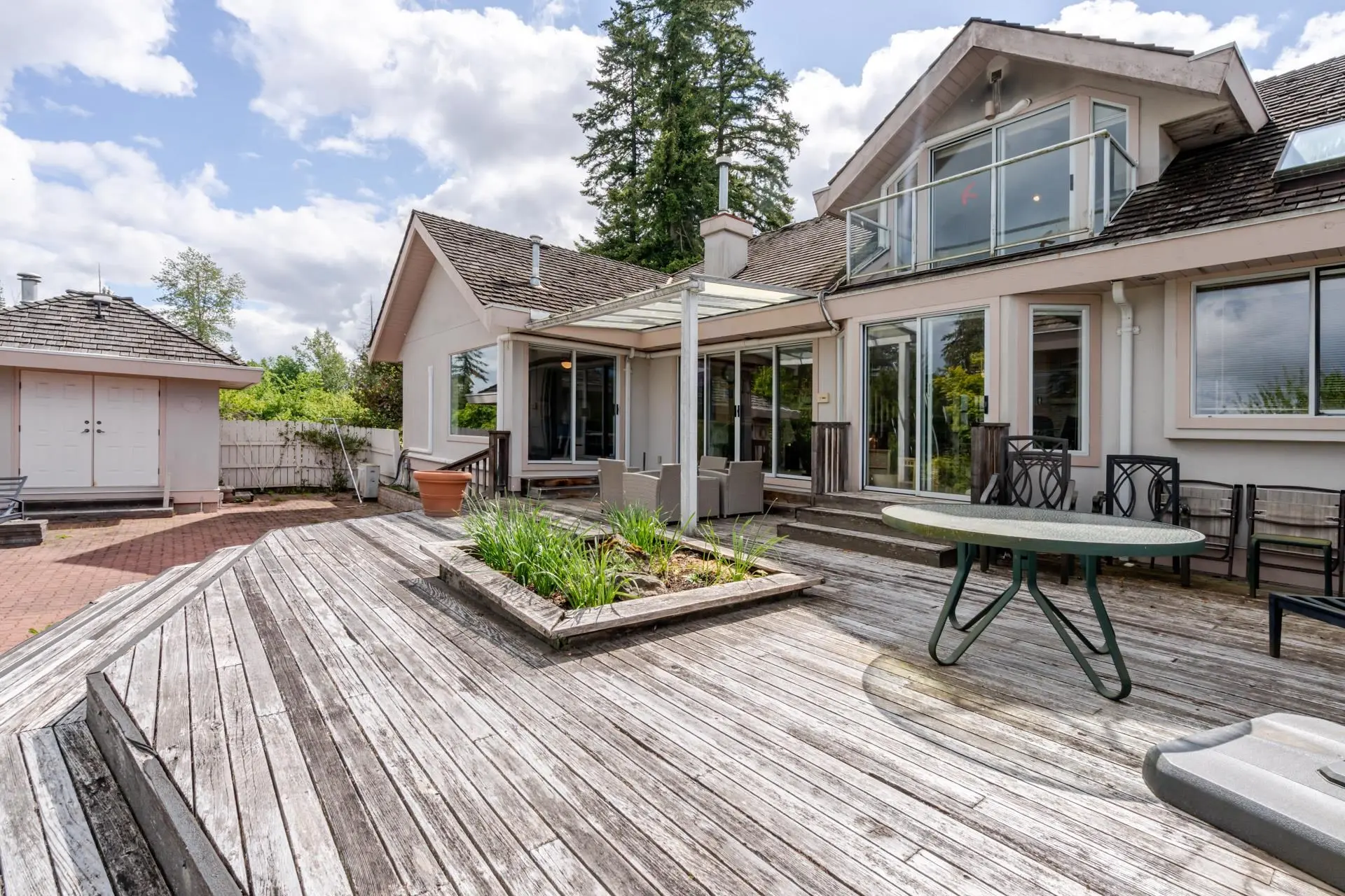 155 188 Street - Image 7
