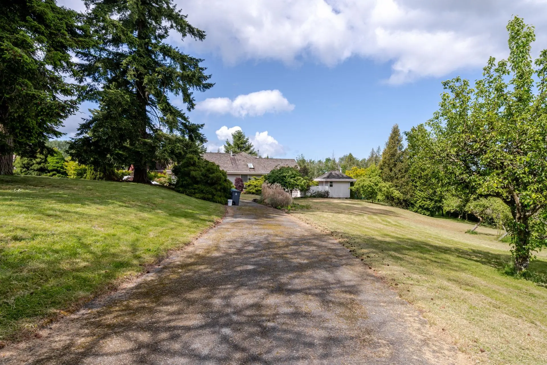 155 188 Street - Image 3