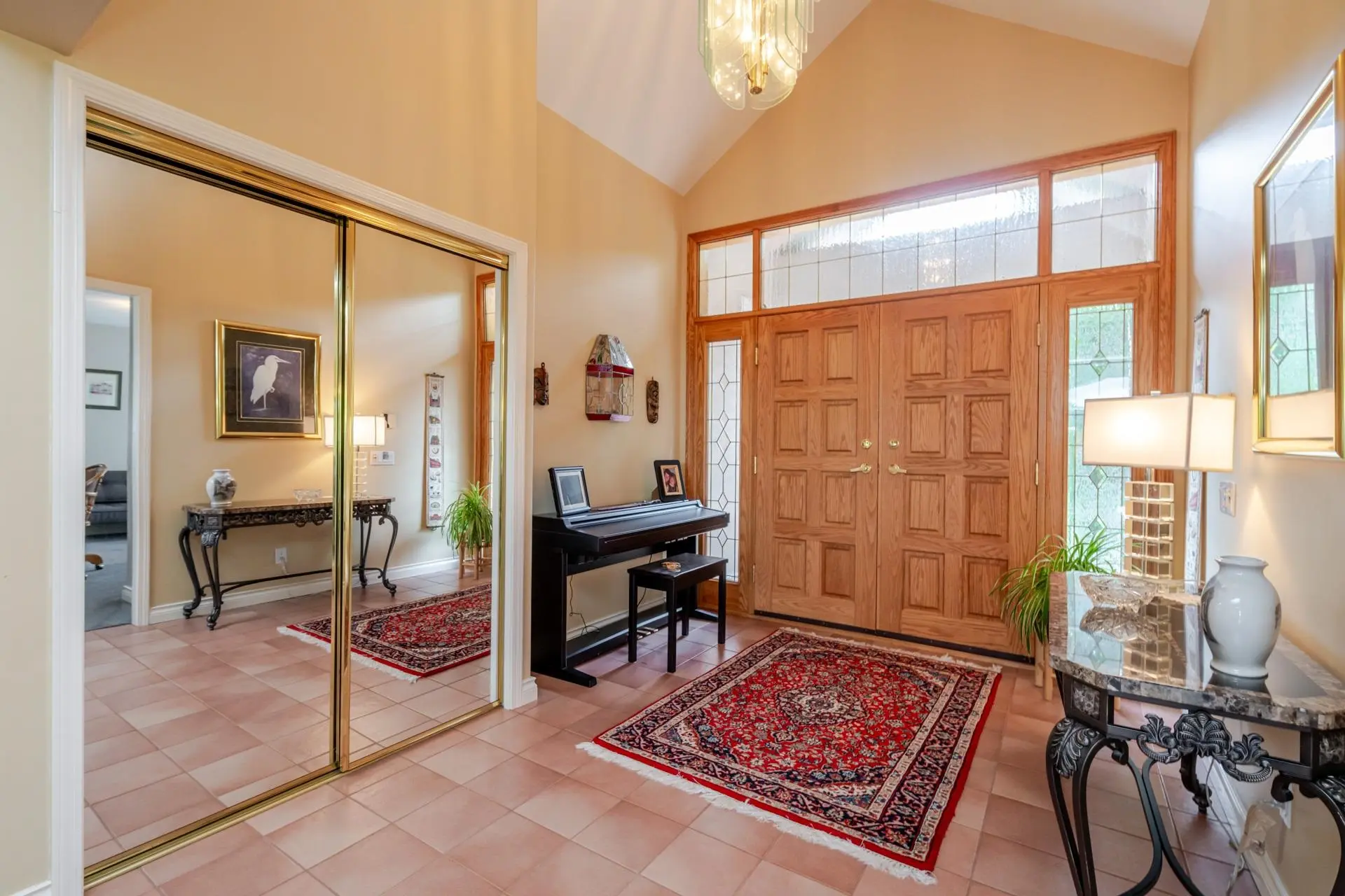 155 188 Street - Image 5