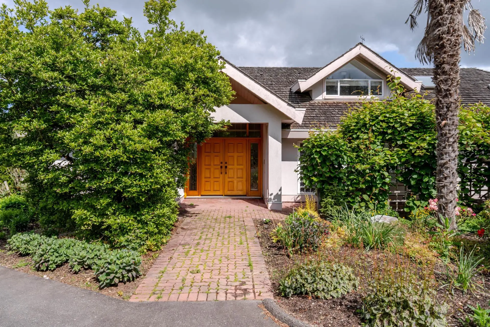 155 188 Street - Image 4