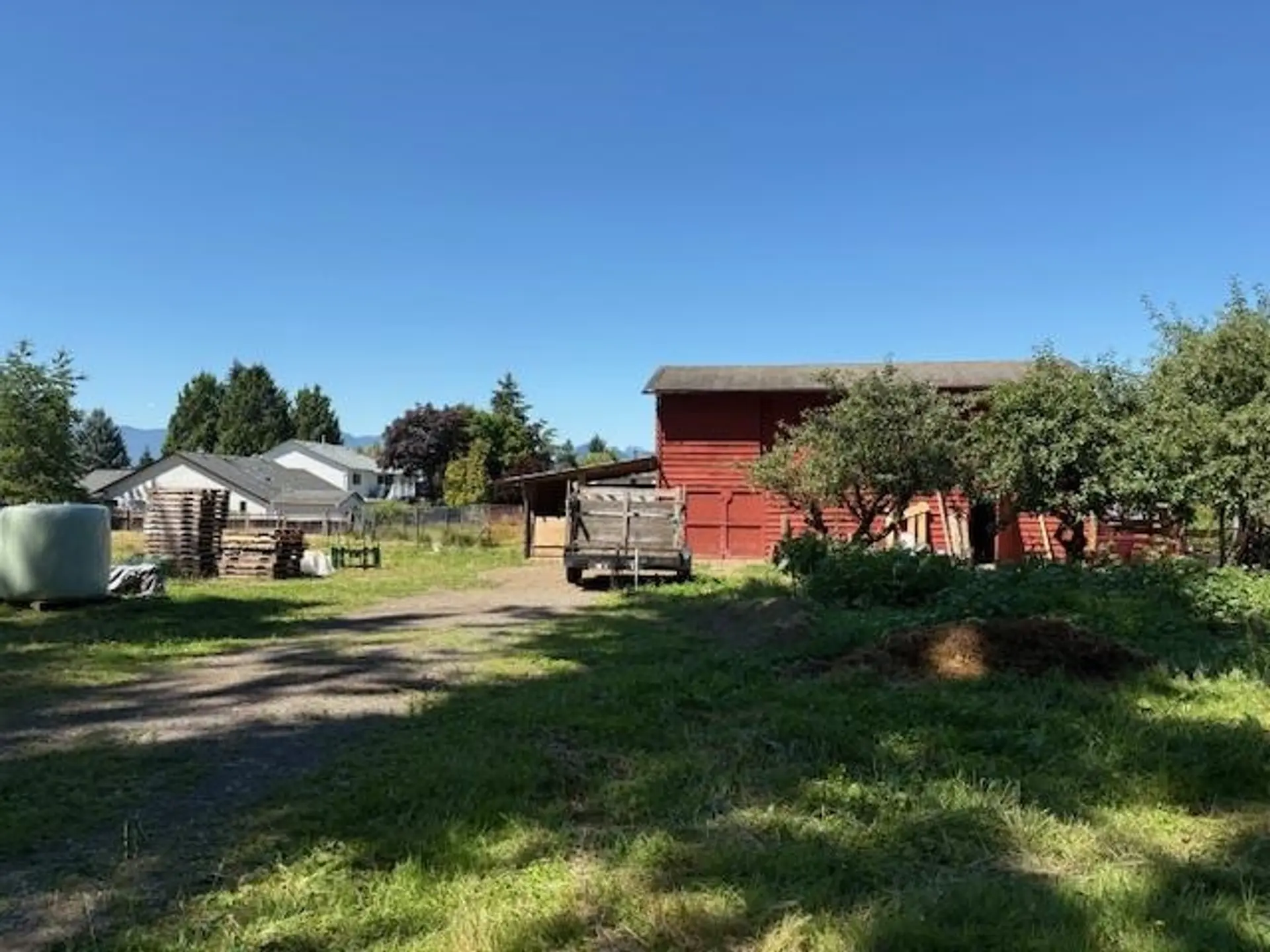 Property at 23315 122 AVENUE, Maple Ridge, BC