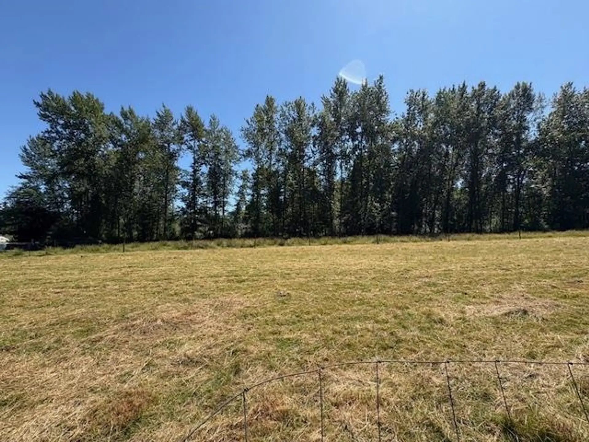 Property at 23315 122 AVENUE, Maple Ridge, BC