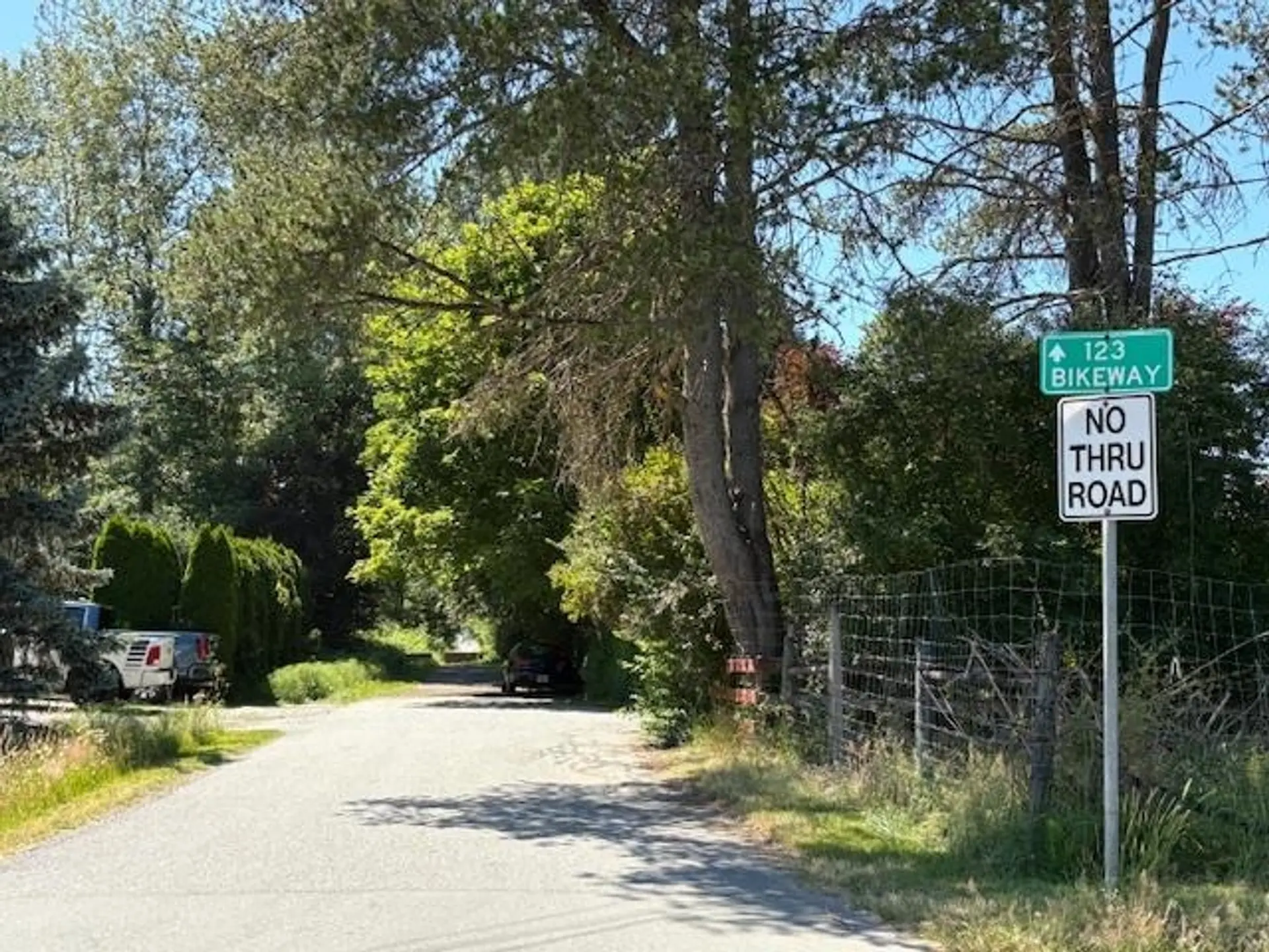 Property at 23315 122 AVENUE, Maple Ridge, BC