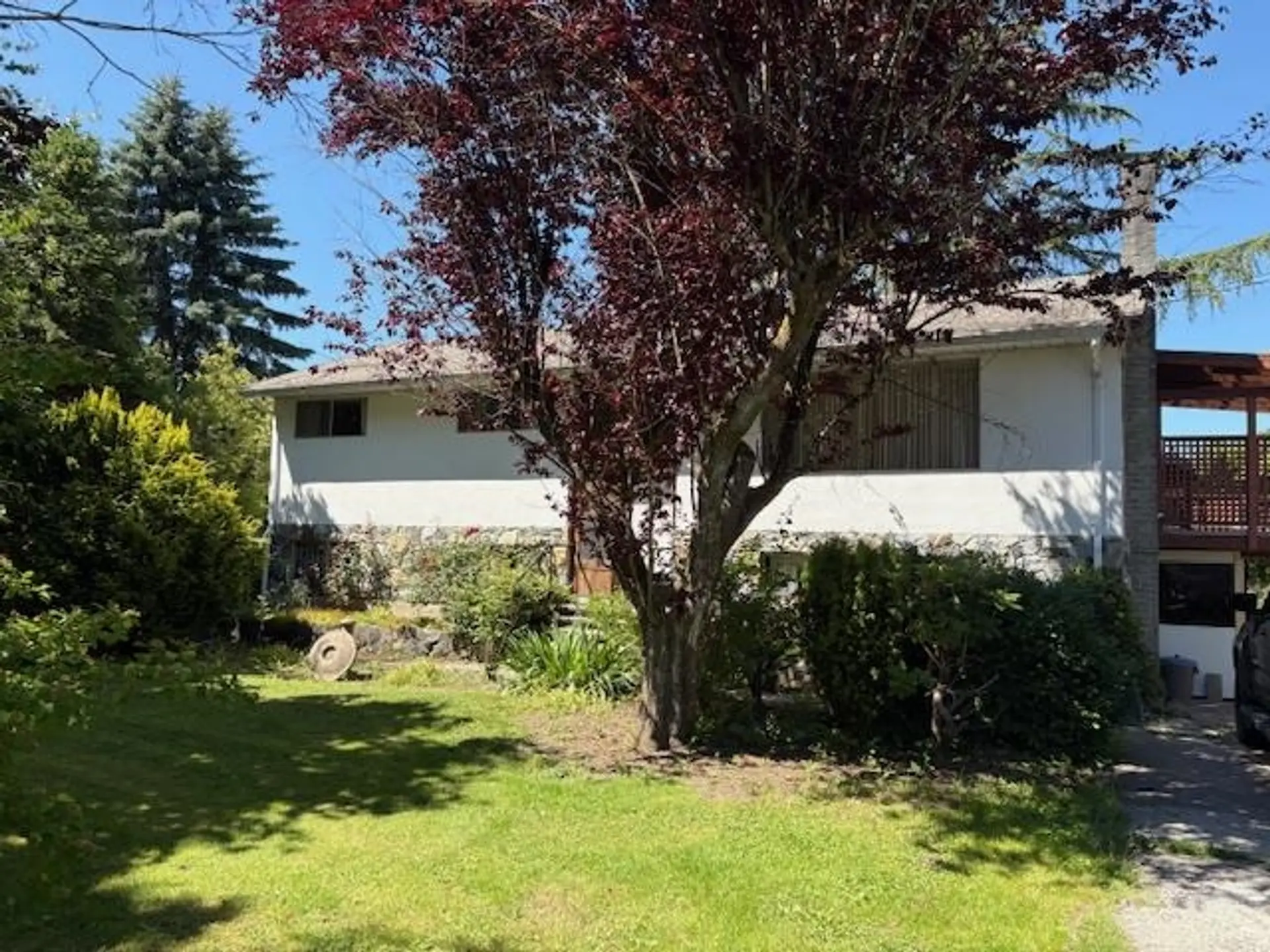 Property at 23315 122 AVENUE, Maple Ridge, BC