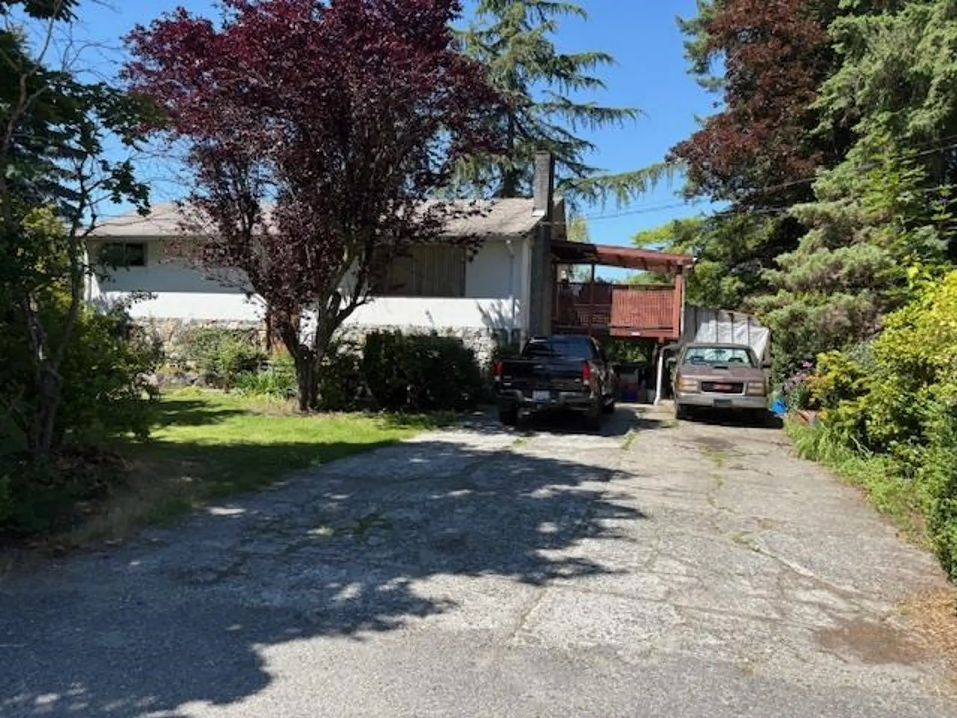 Property at 23315 122 AVENUE, Maple Ridge, BC