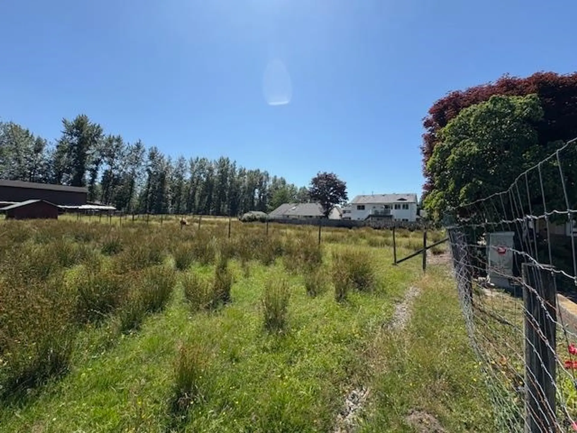 Property at 23315 122 AVENUE, Maple Ridge, BC