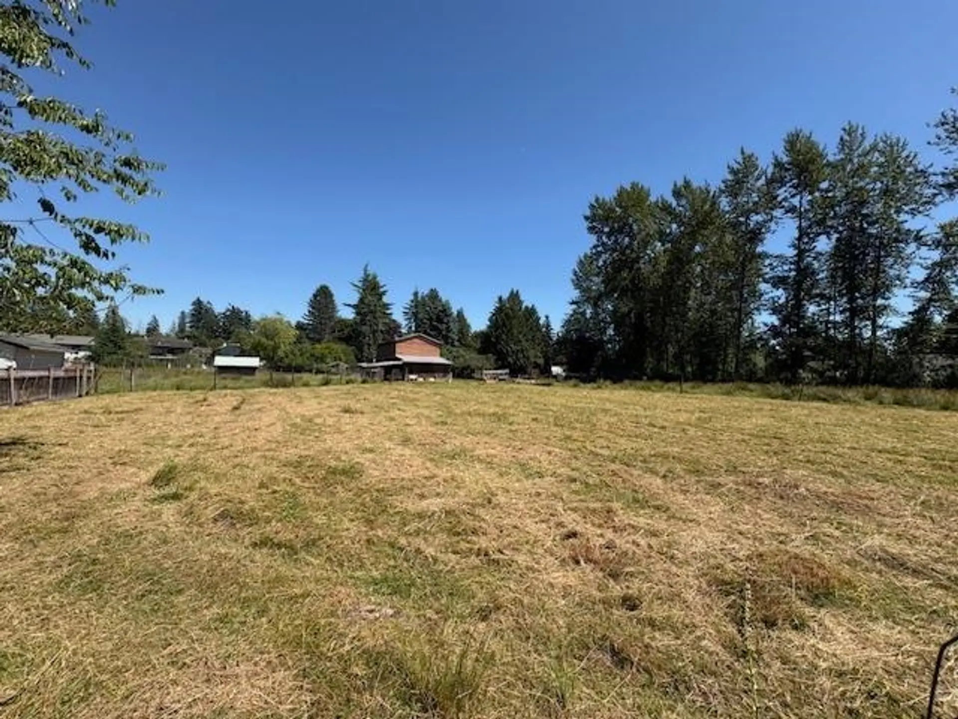 Property at 23315 122 AVENUE, Maple Ridge, BC