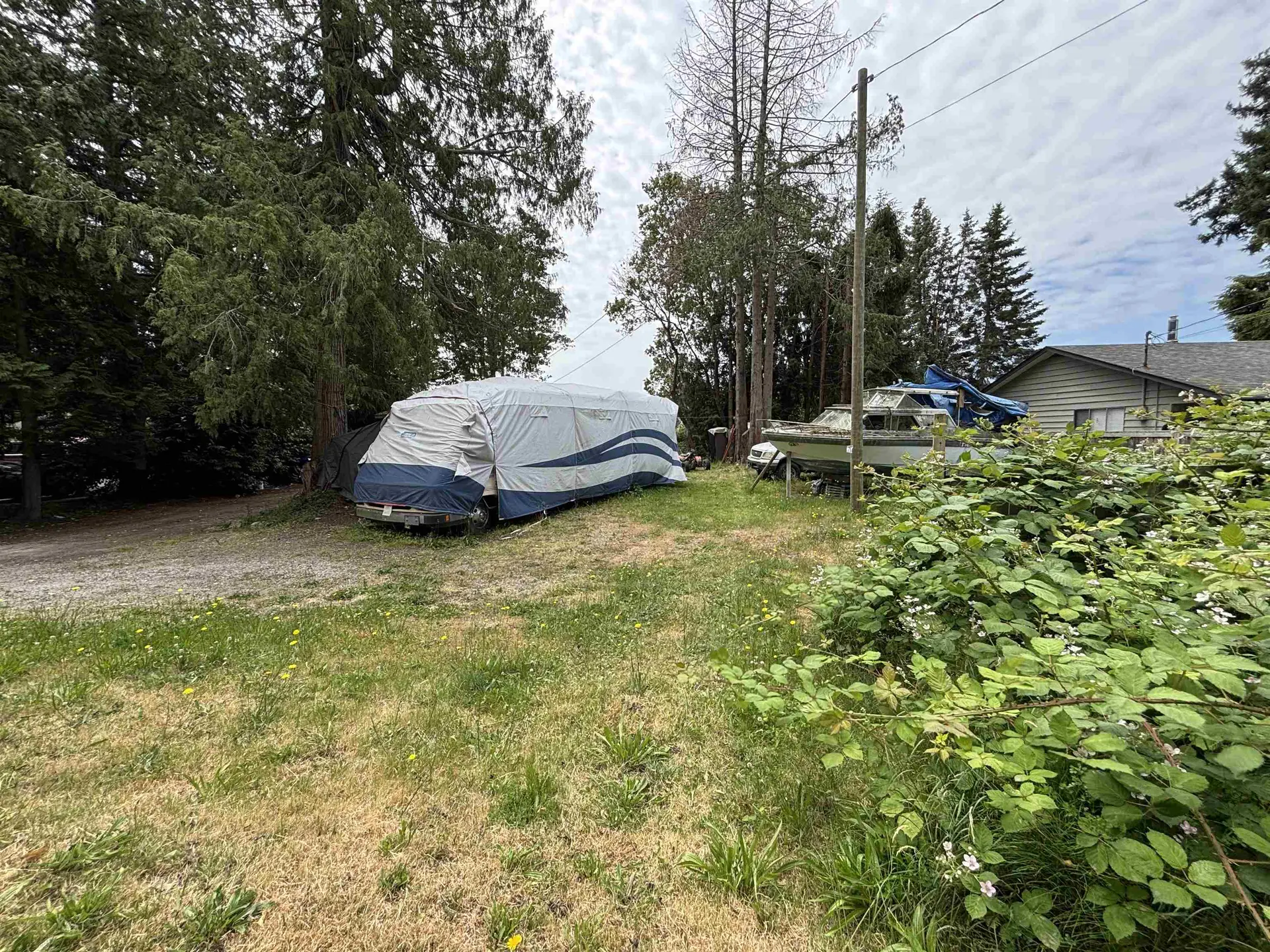 6369 Norwest Bay Road - Image 2