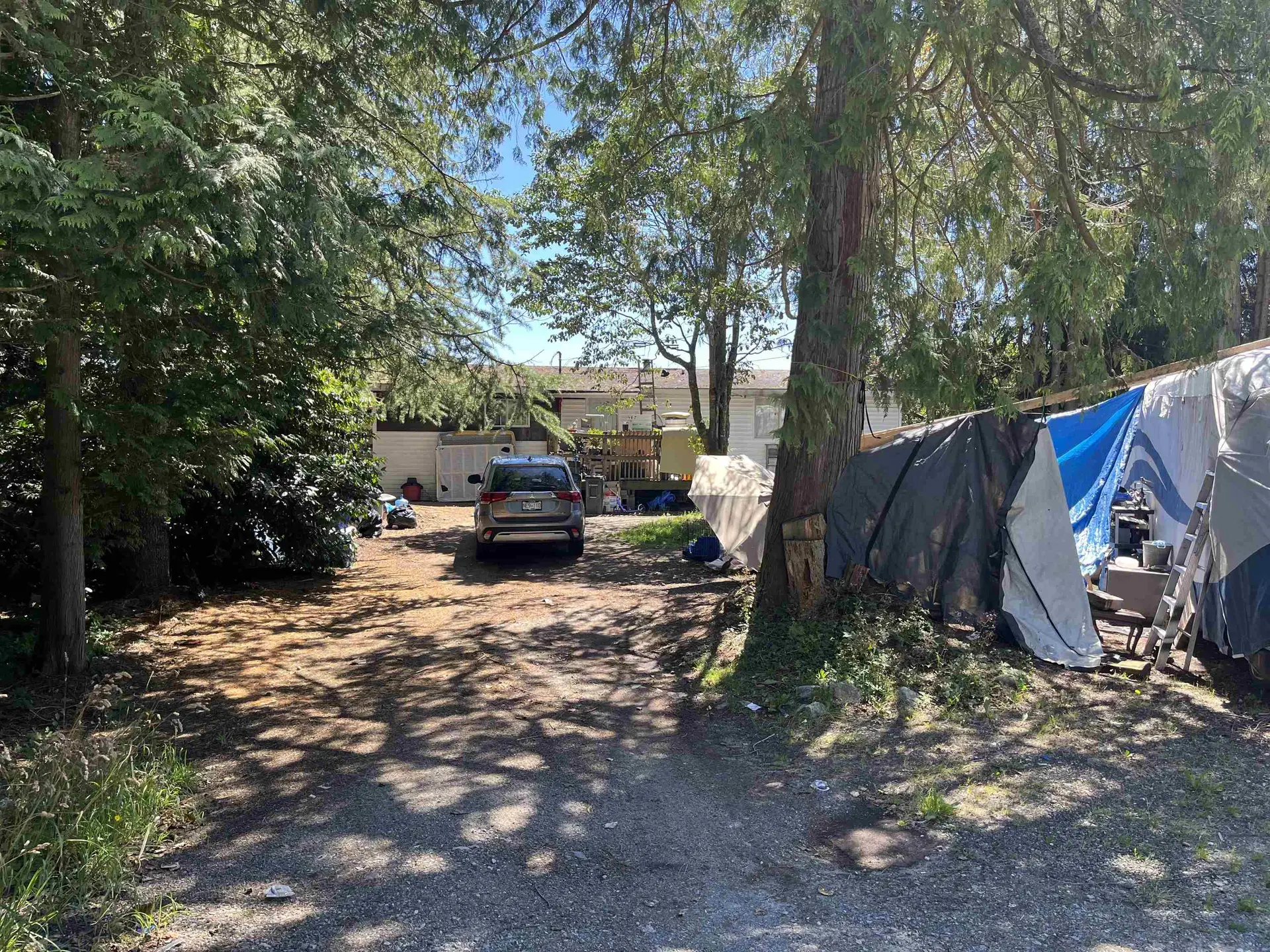 6369 Norwest Bay Road - Image 6