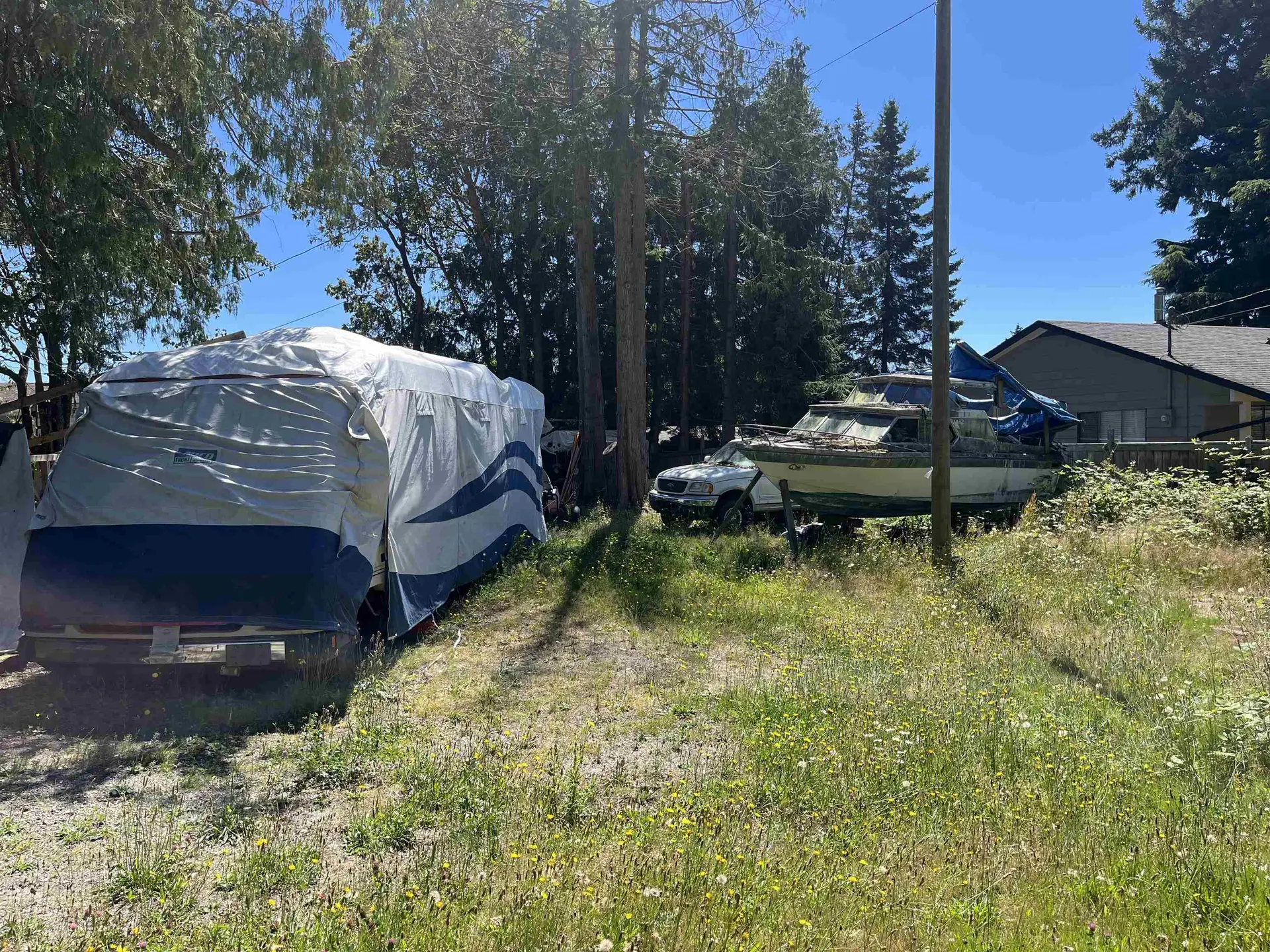 6369 Norwest Bay Road - Image 7