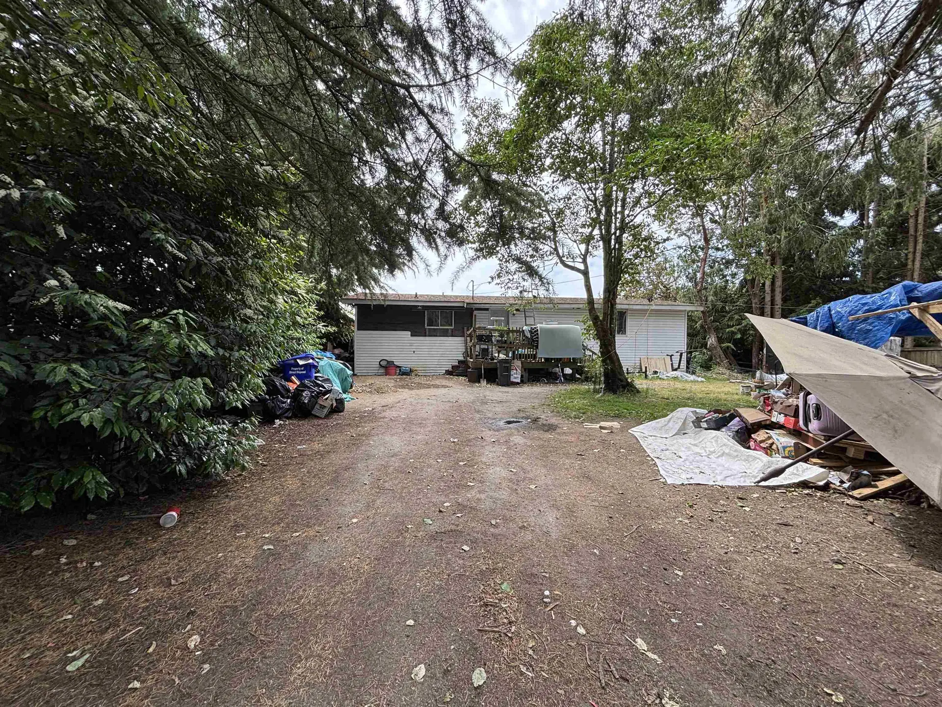 6369 Norwest Bay Road - Image 3