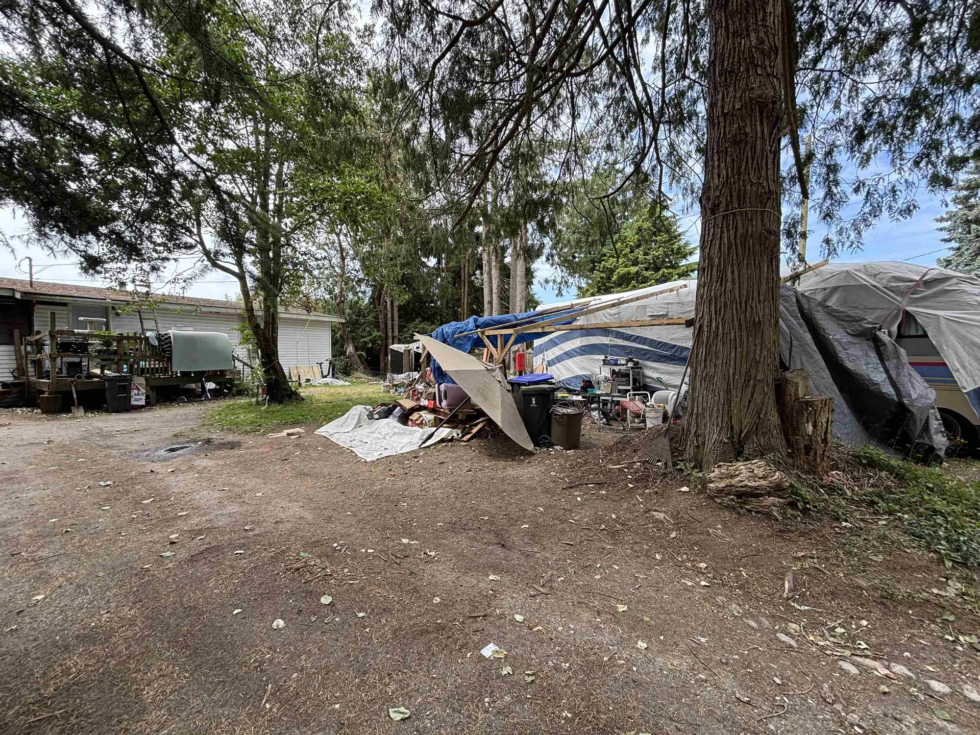 6369 Norwest Bay Road - Image 1