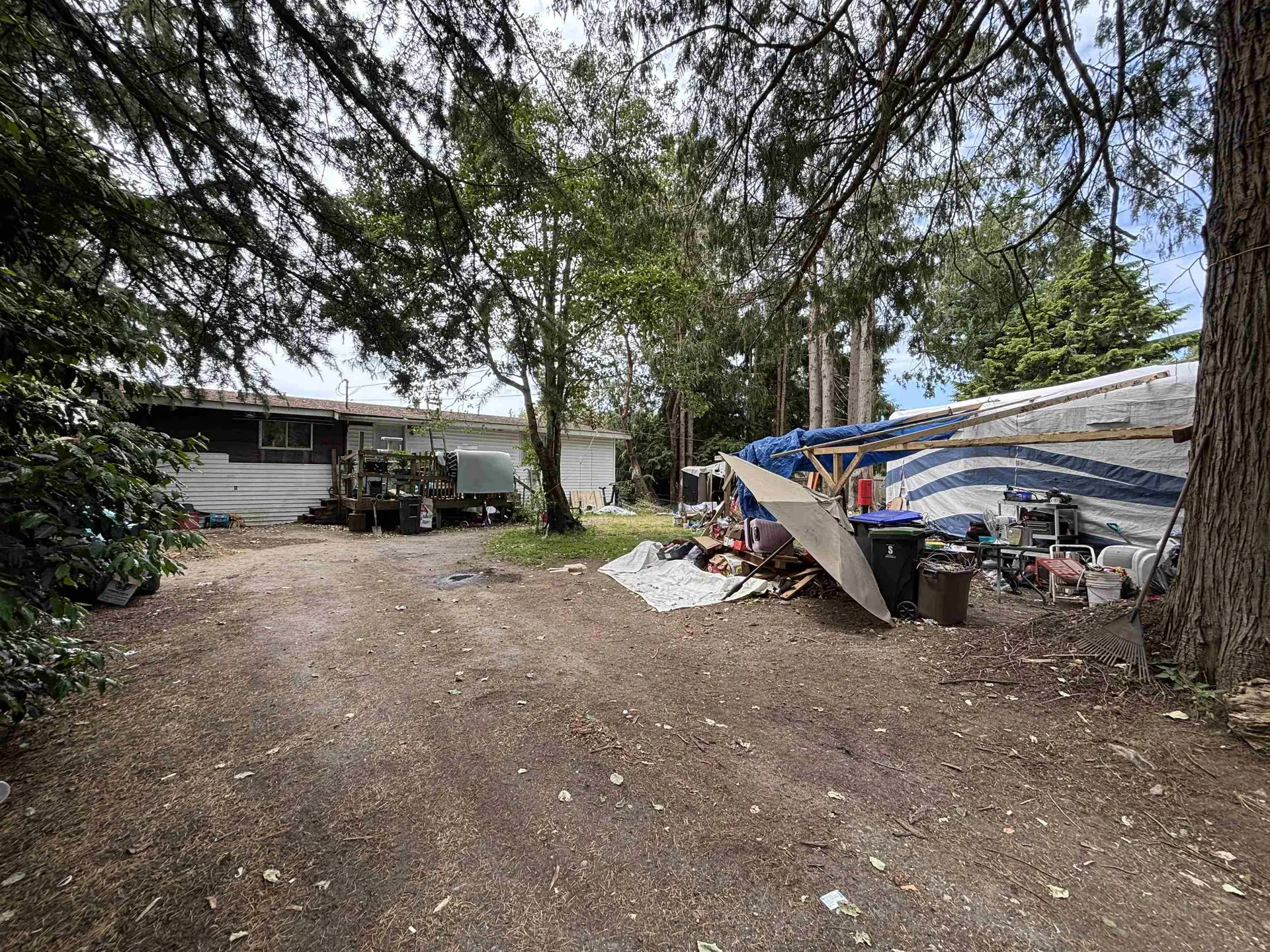 6369 Norwest Bay Road - Image 5