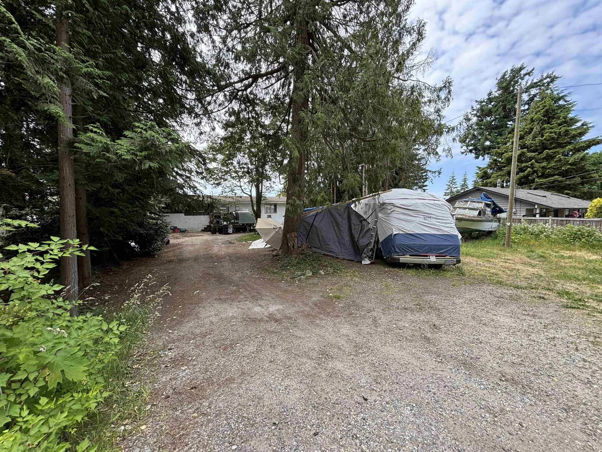6369 Norwest Bay Road - Image 4