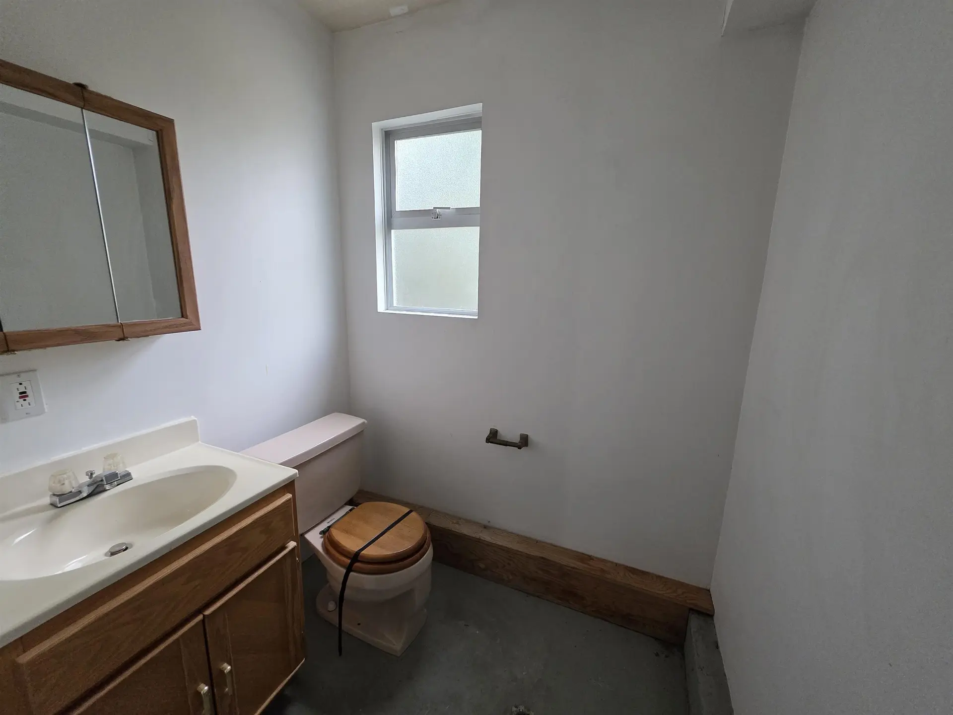 Property at 3141 JERVIS STREET, Port Coquitlam, BC